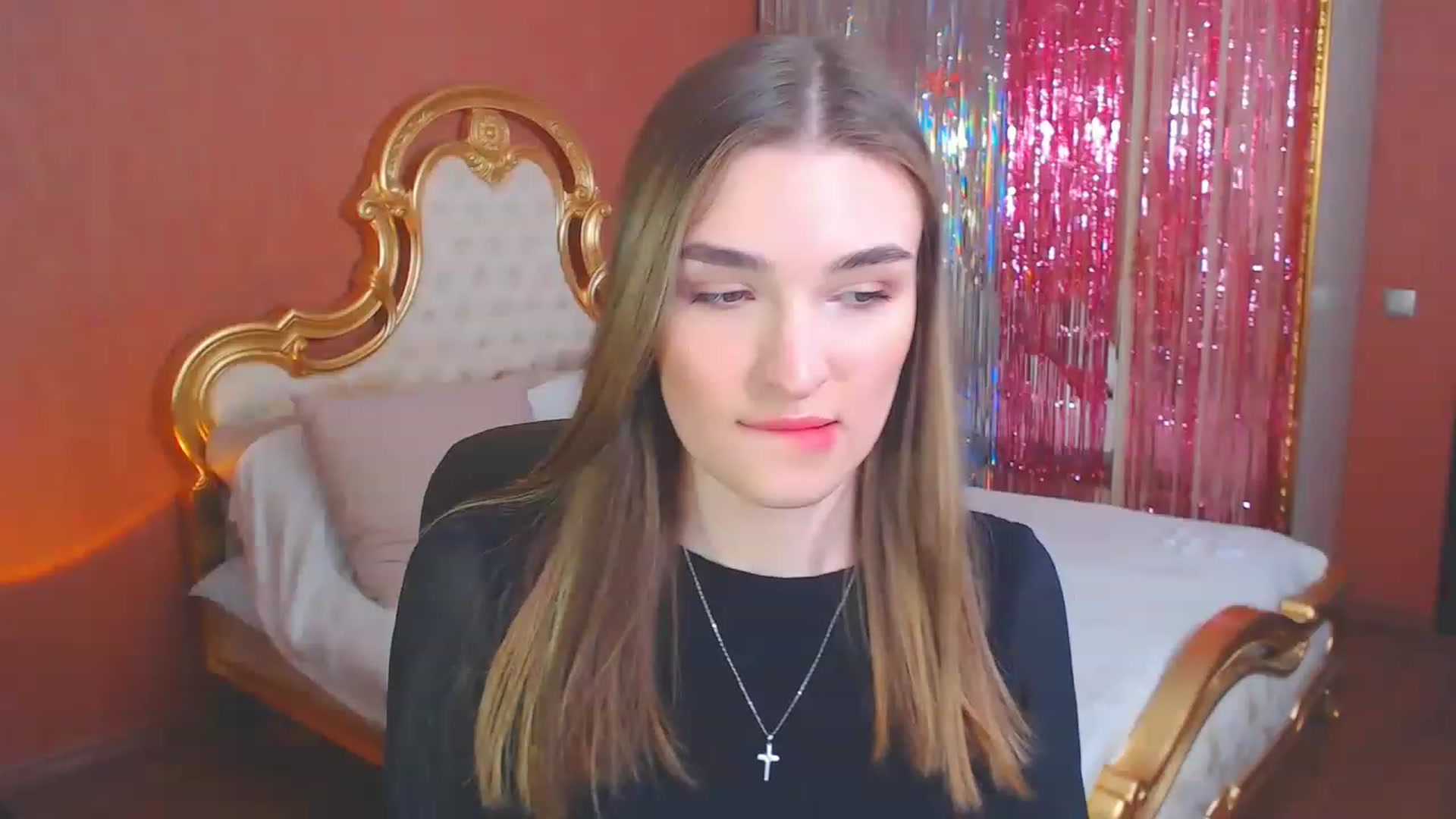 Gallery image thumbnail from Ifyoustay's myfreecams stream on, 04/07/2023, 13:51 image 15 of 20