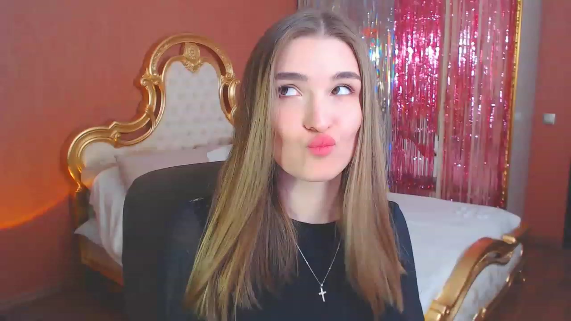 Gallery image thumbnail from Ifyoustay's myfreecams stream on, 04/07/2023, 13:51 image 12 of 20