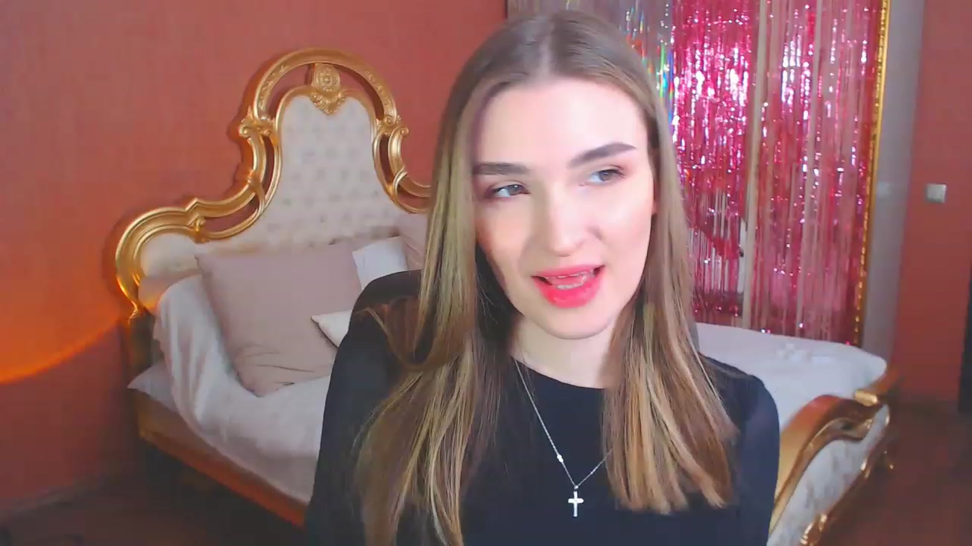 Gallery image thumbnail from Ifyoustay's myfreecams stream on, 04/07/2023, 13:51 image 2 of 20