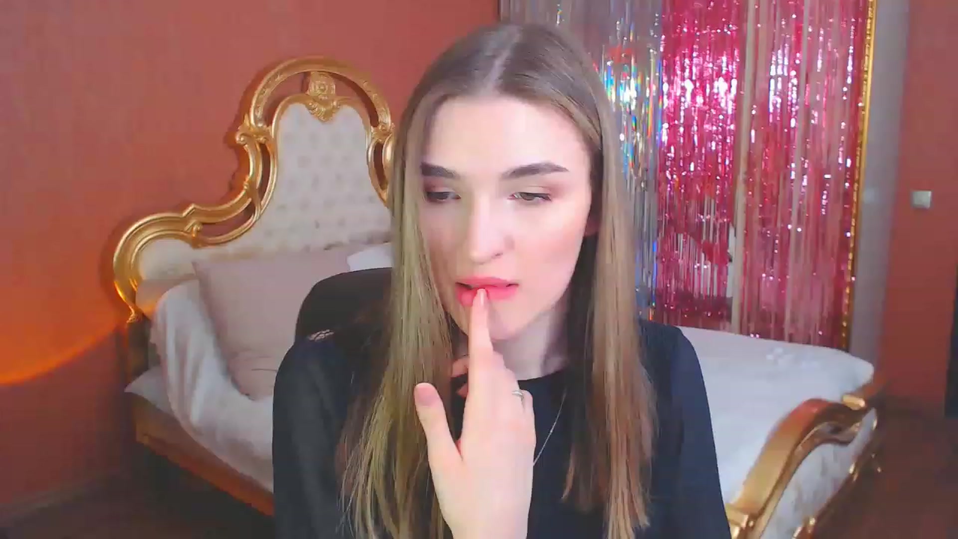 Gallery image thumbnail from Ifyoustay's myfreecams stream on, 04/07/2023, 13:51 image 18 of 20