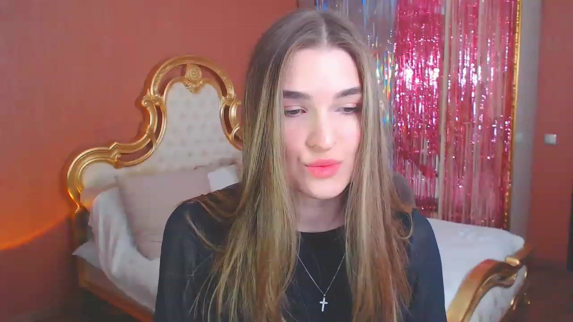 Gallery image thumbnail from Ifyoustay's myfreecams stream on, 04/07/2023, 13:51 image 20 of 20