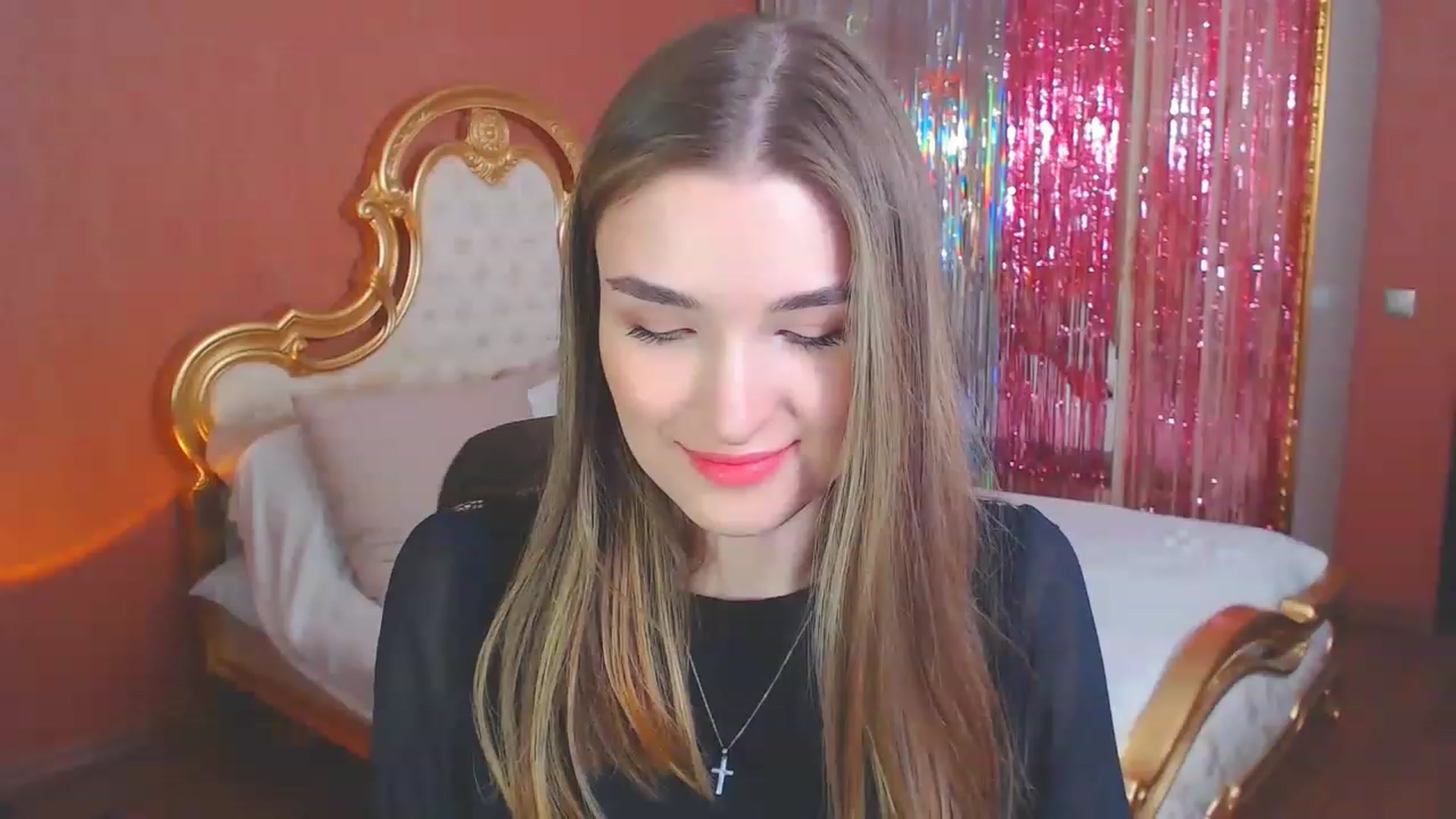 Gallery image thumbnail from Ifyoustay's myfreecams stream on, 04/07/2023, 13:51 image 4 of 20