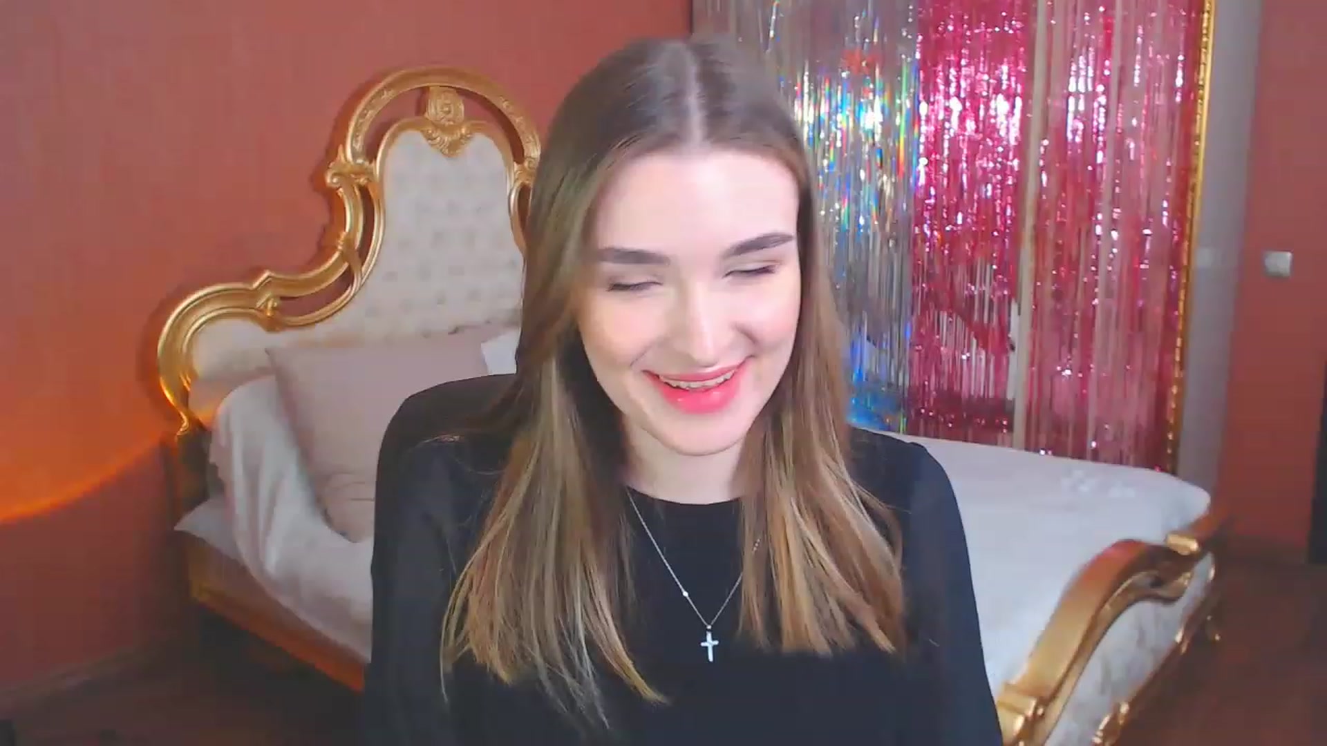 Gallery image thumbnail from Ifyoustay's myfreecams stream on, 04/07/2023, 13:51 image 3 of 20