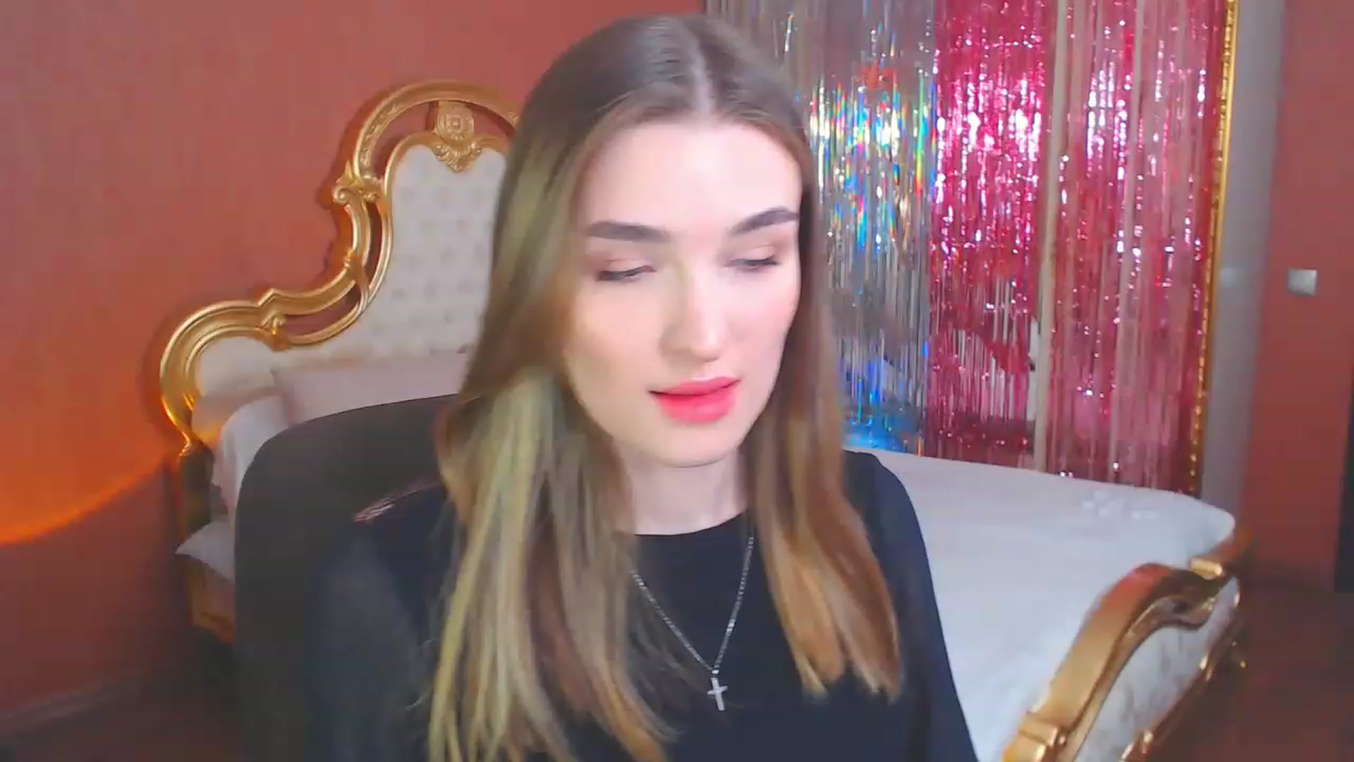 Gallery image thumbnail from Ifyoustay's myfreecams stream on, 04/07/2023, 13:51 image 5 of 20