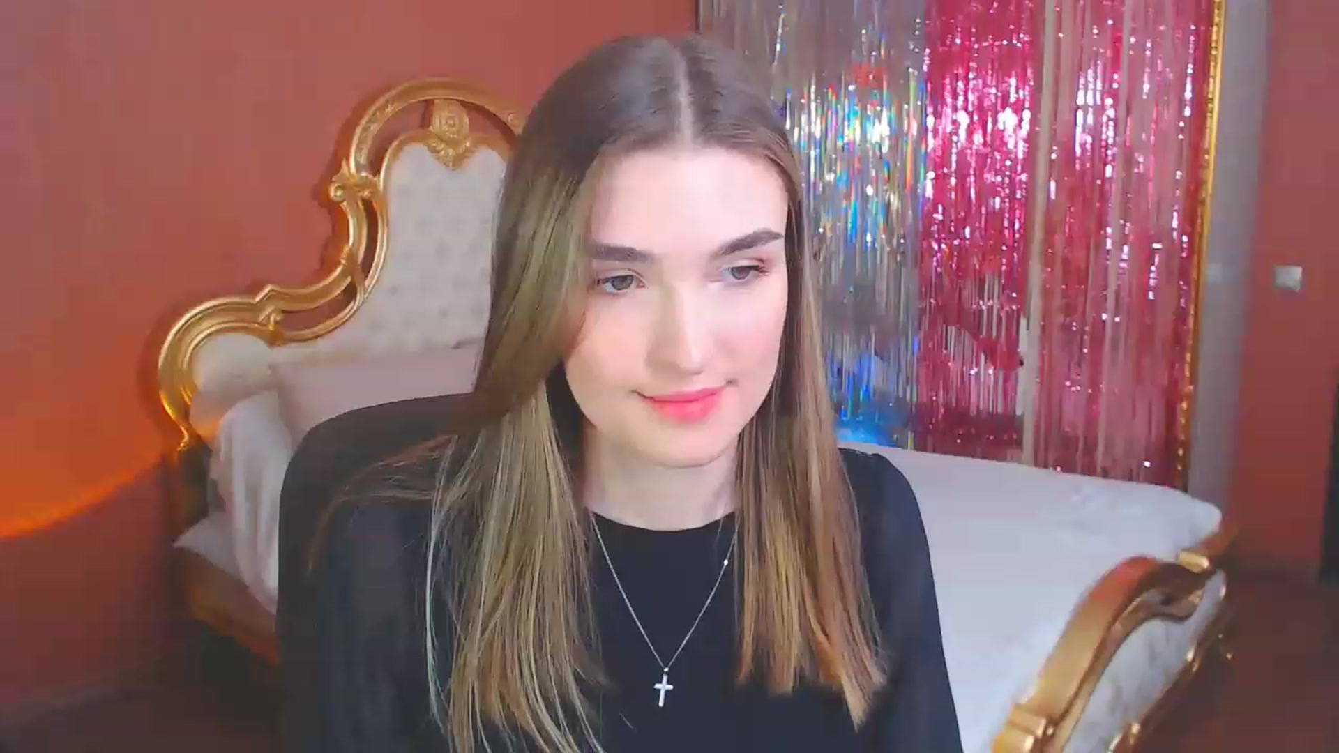 Gallery image thumbnail from Ifyoustay's myfreecams stream on, 04/07/2023, 13:51 image 17 of 20