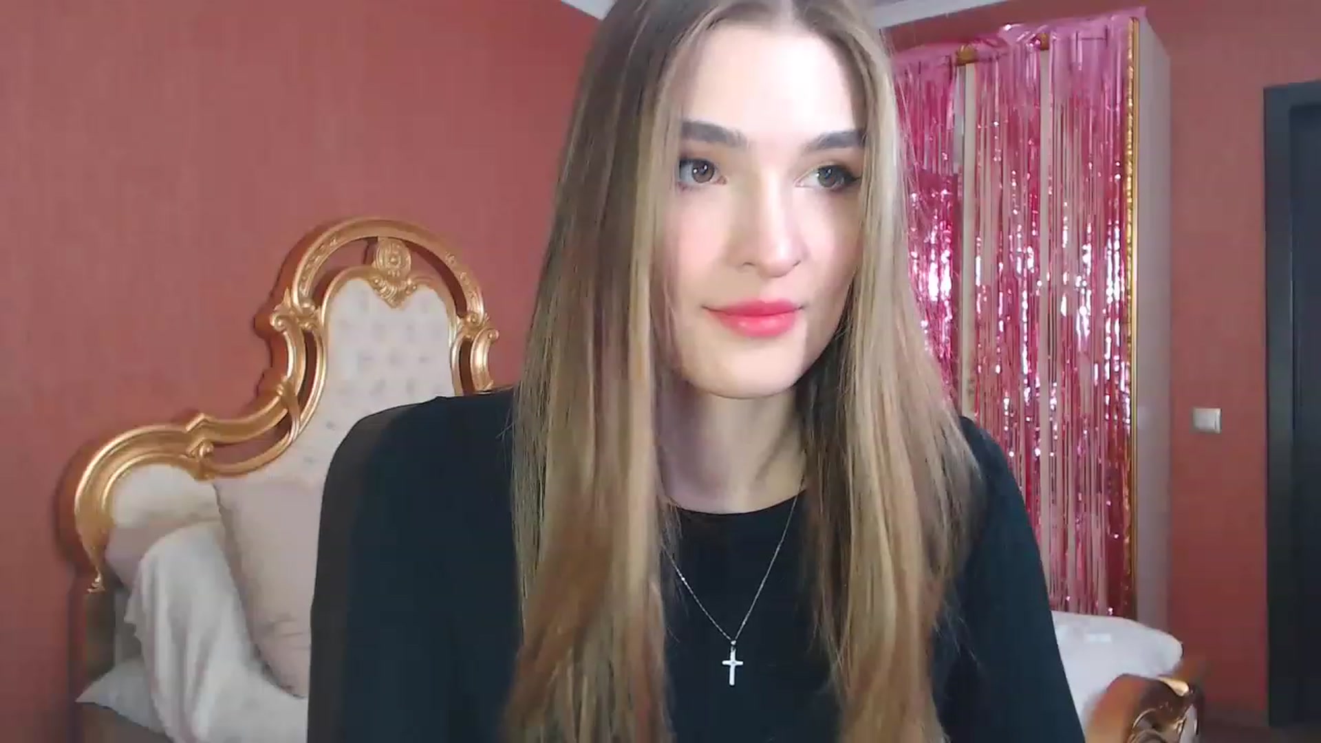 Gallery image thumbnail from Ifyoustay's myfreecams stream on, 04/09/2023, 13:46 image 3 of 20
