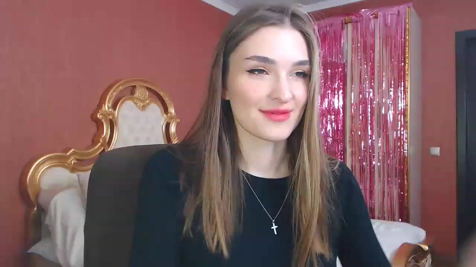 Gallery image thumbnail from Ifyoustay's myfreecams stream on, 04/09/2023, 13:46 image 6 of 20