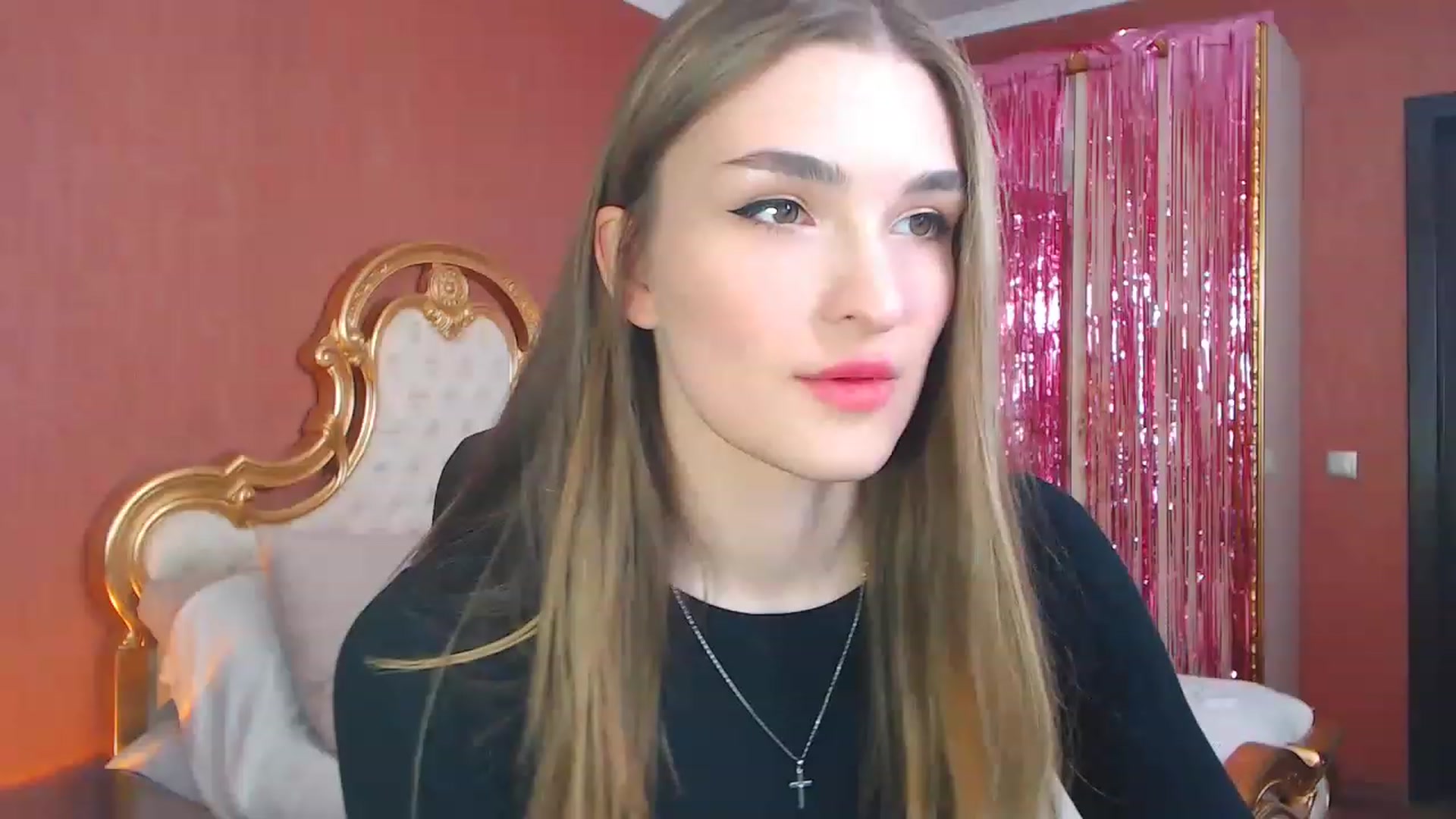 Gallery image thumbnail from Ifyoustay's myfreecams stream on, 04/09/2023, 13:46 image 20 of 20