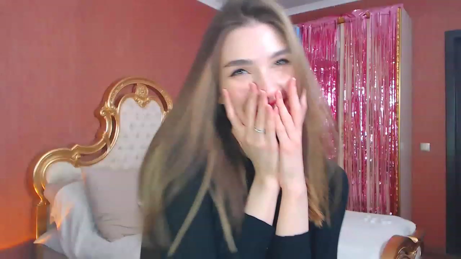 Gallery image thumbnail from Ifyoustay's myfreecams stream on, 04/09/2023, 13:46 image 14 of 20