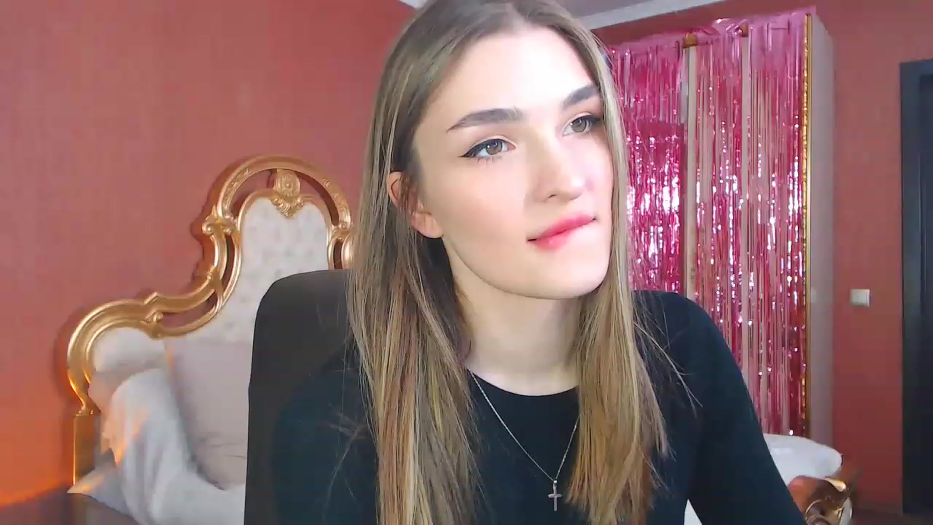 Gallery image thumbnail from Ifyoustay's myfreecams stream on, 04/09/2023, 13:46 image 17 of 20