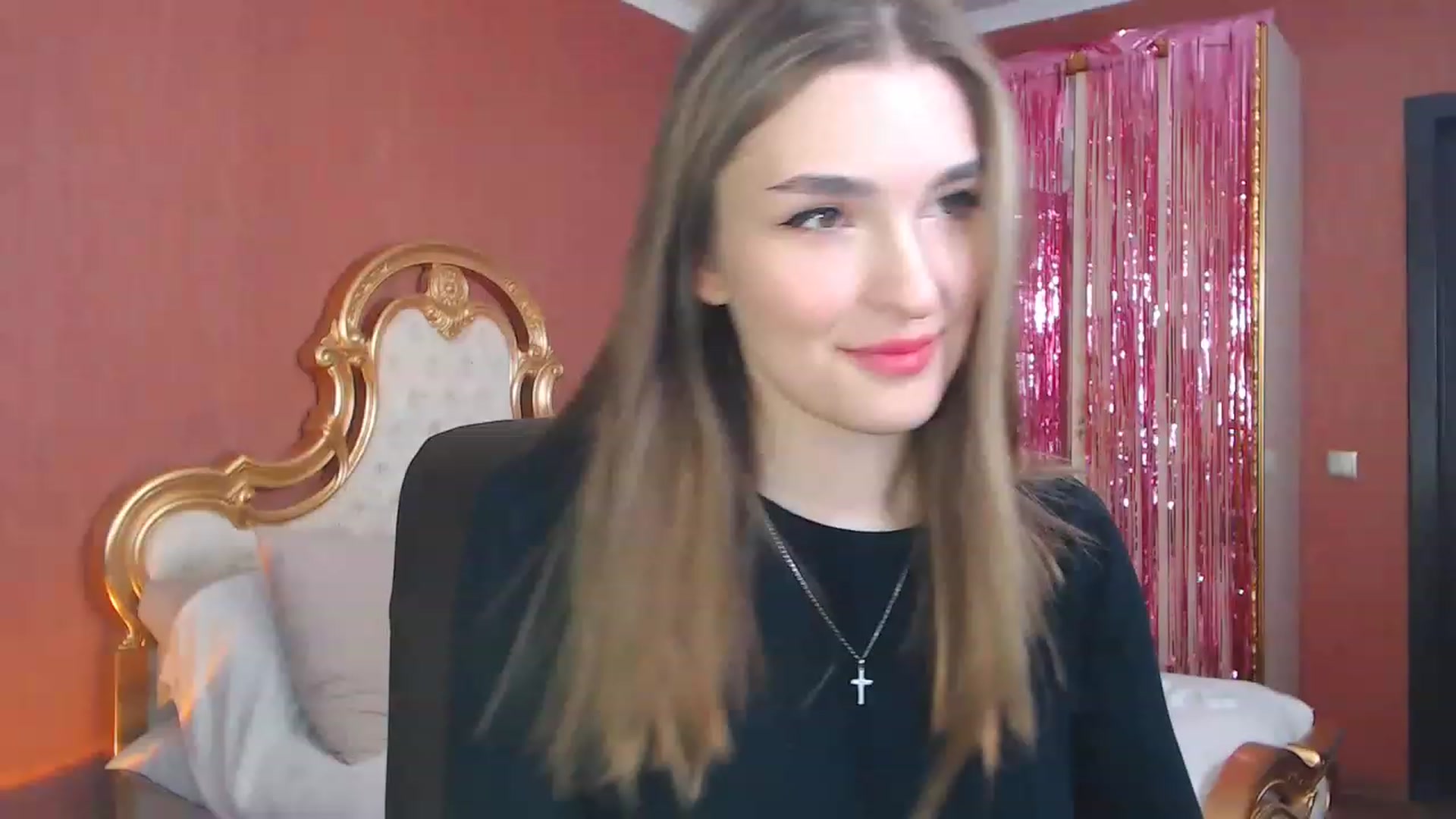 Gallery image thumbnail from Ifyoustay's myfreecams stream on, 04/09/2023, 13:46 image 15 of 20