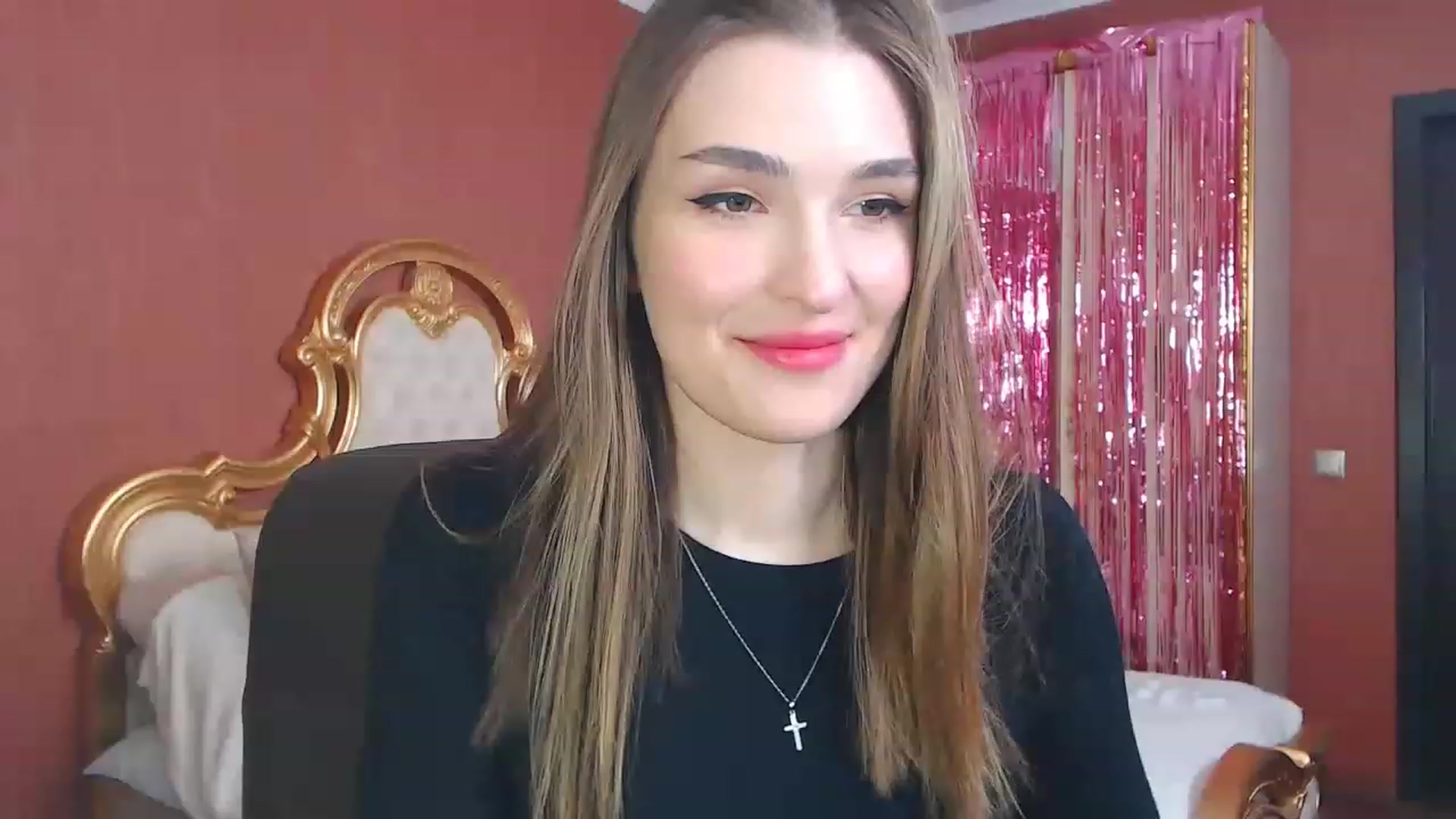 Gallery image thumbnail from Ifyoustay's myfreecams stream on, 04/09/2023, 13:46 image 4 of 20