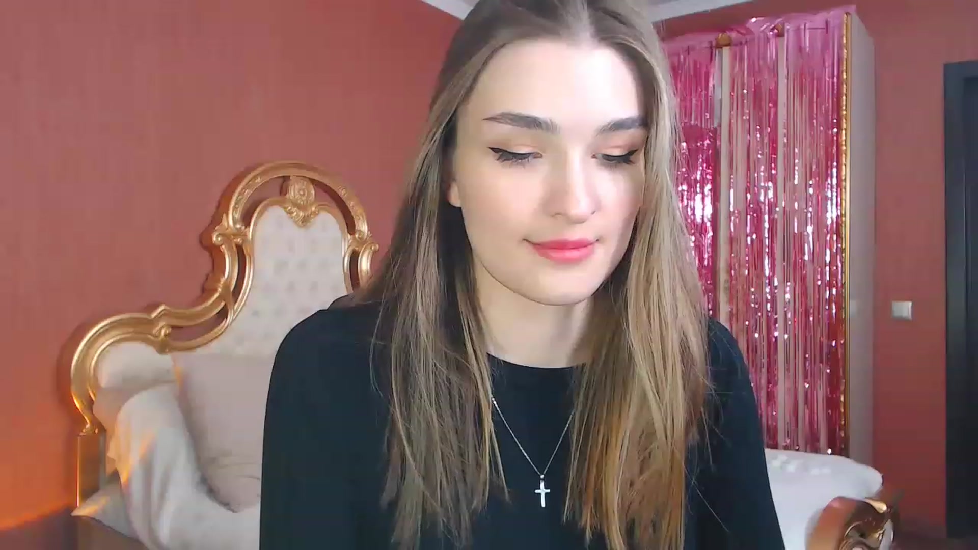 Gallery image thumbnail from Ifyoustay's myfreecams stream on, 04/09/2023, 14:40 image 15 of 20