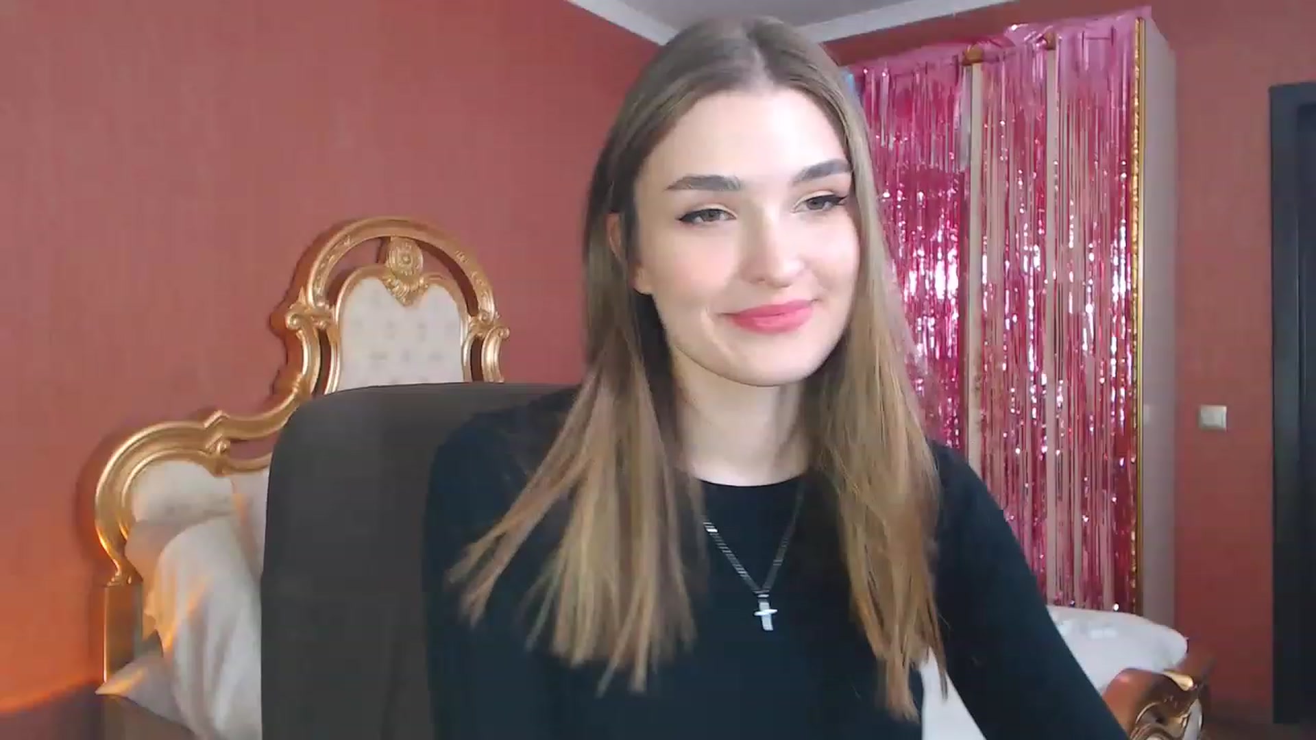 Gallery image thumbnail from Ifyoustay's myfreecams stream on, 04/09/2023, 14:40 image 4 of 20