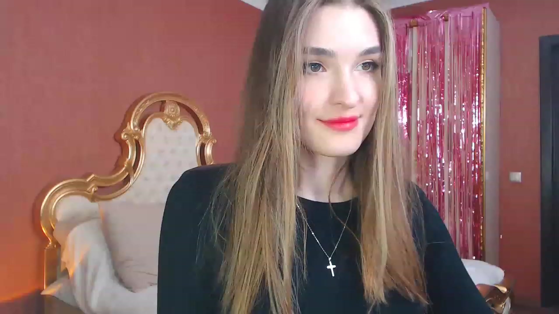 Gallery image thumbnail from Ifyoustay's myfreecams stream on, 04/09/2023, 14:40 image 20 of 20