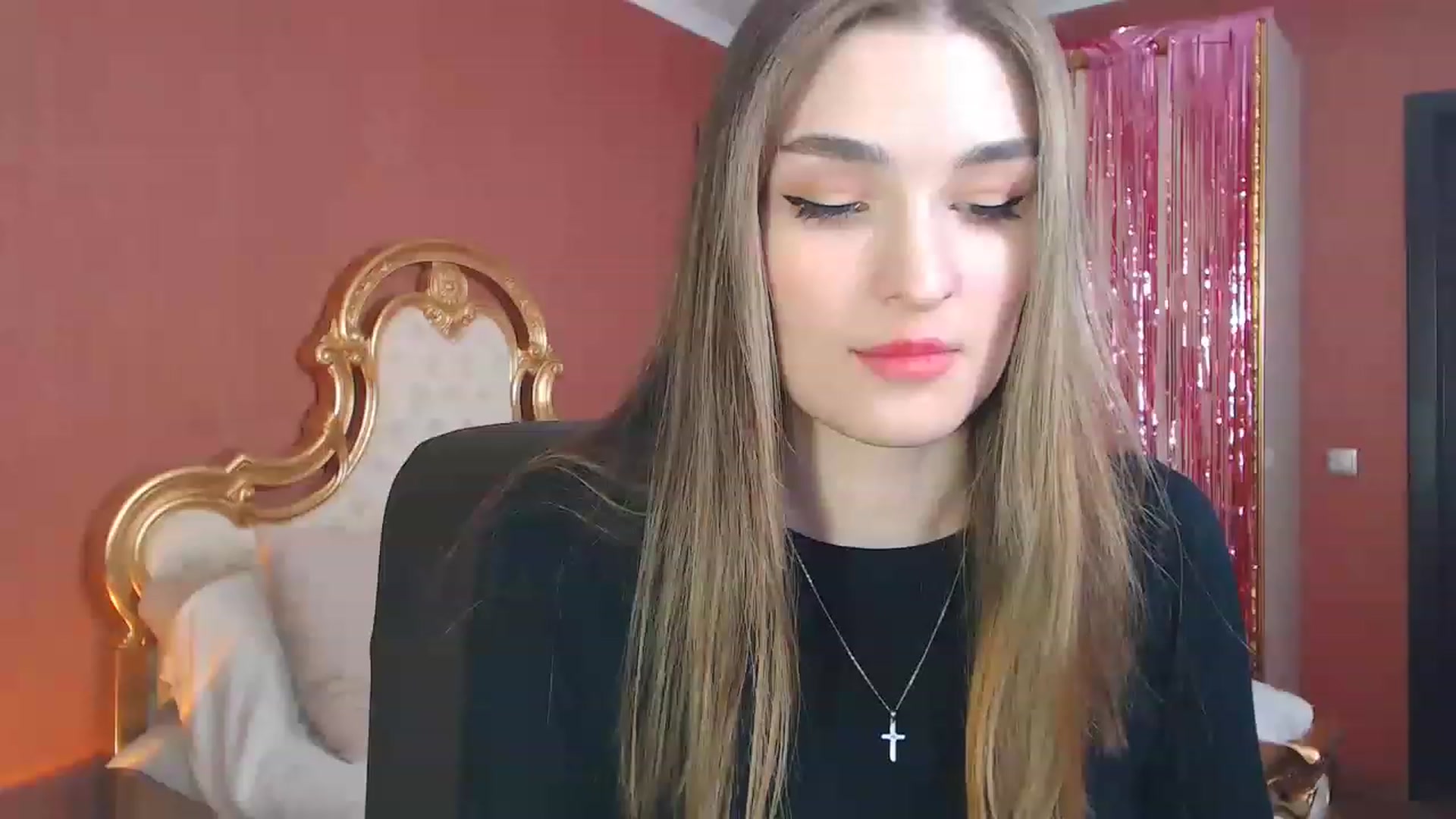 Gallery image thumbnail from Ifyoustay's myfreecams stream on, 04/09/2023, 14:40 image 7 of 20