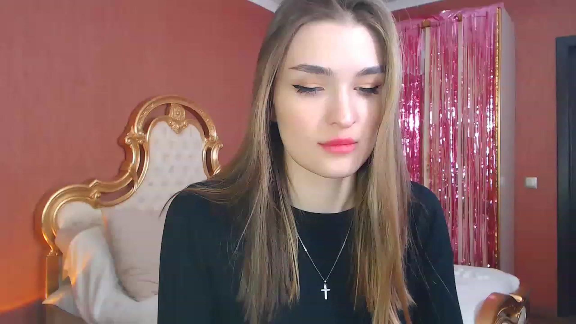 Gallery image thumbnail from Ifyoustay's myfreecams stream on, 04/09/2023, 14:40 image 17 of 20
