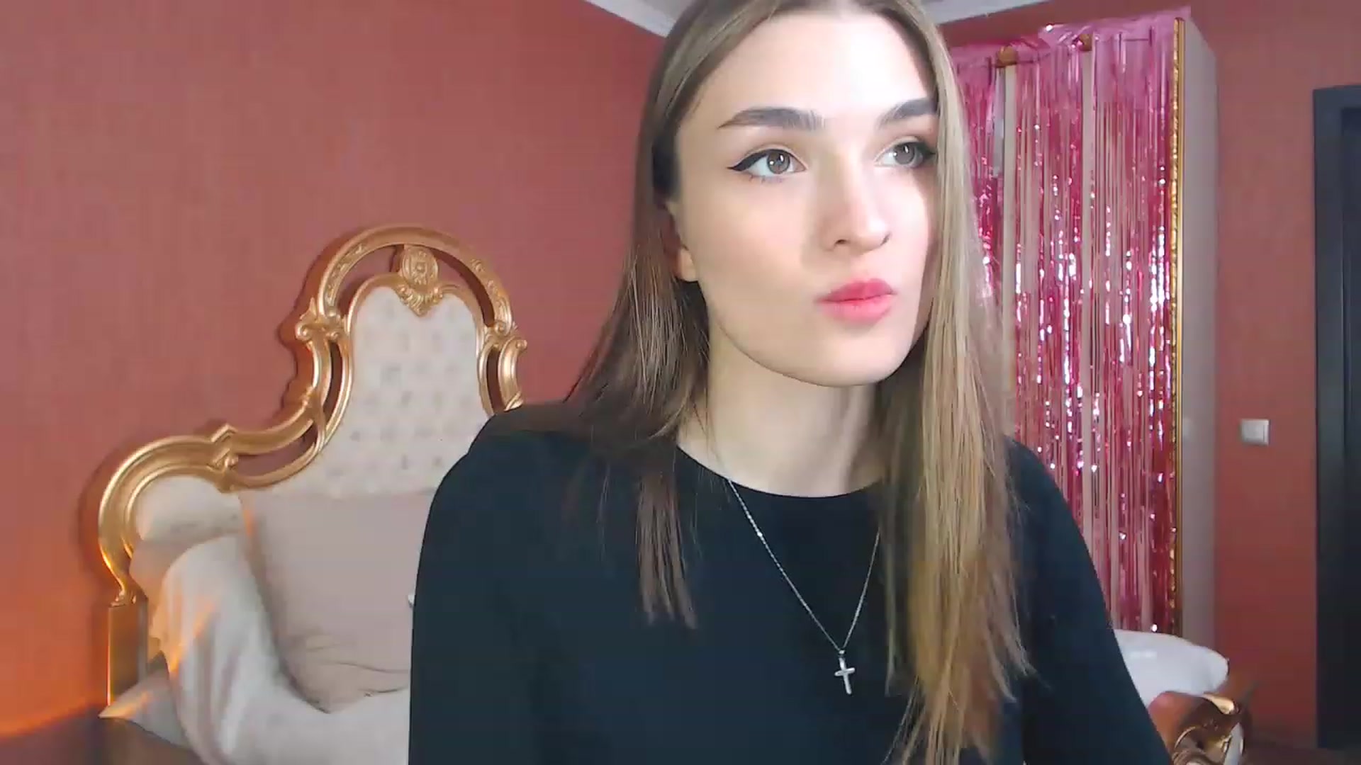 Gallery image thumbnail from Ifyoustay's myfreecams stream on, 04/09/2023, 14:40 image 13 of 20