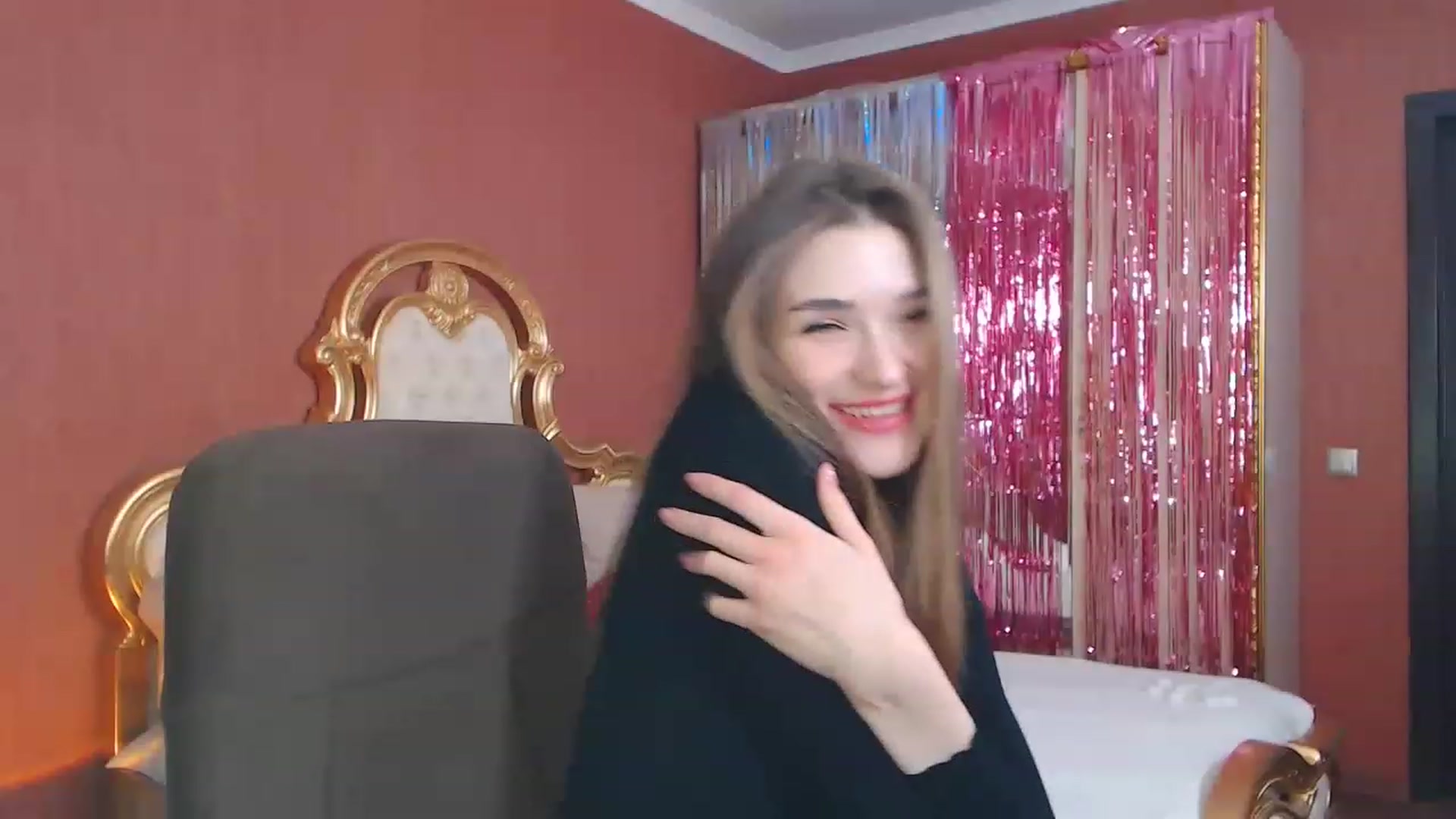 Gallery image thumbnail from Ifyoustay's myfreecams stream on, 04/09/2023, 14:40 image 3 of 20