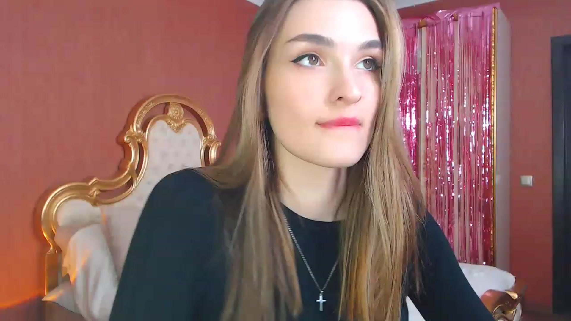Gallery image thumbnail from Ifyoustay's myfreecams stream on, 04/09/2023, 14:40 image 16 of 20