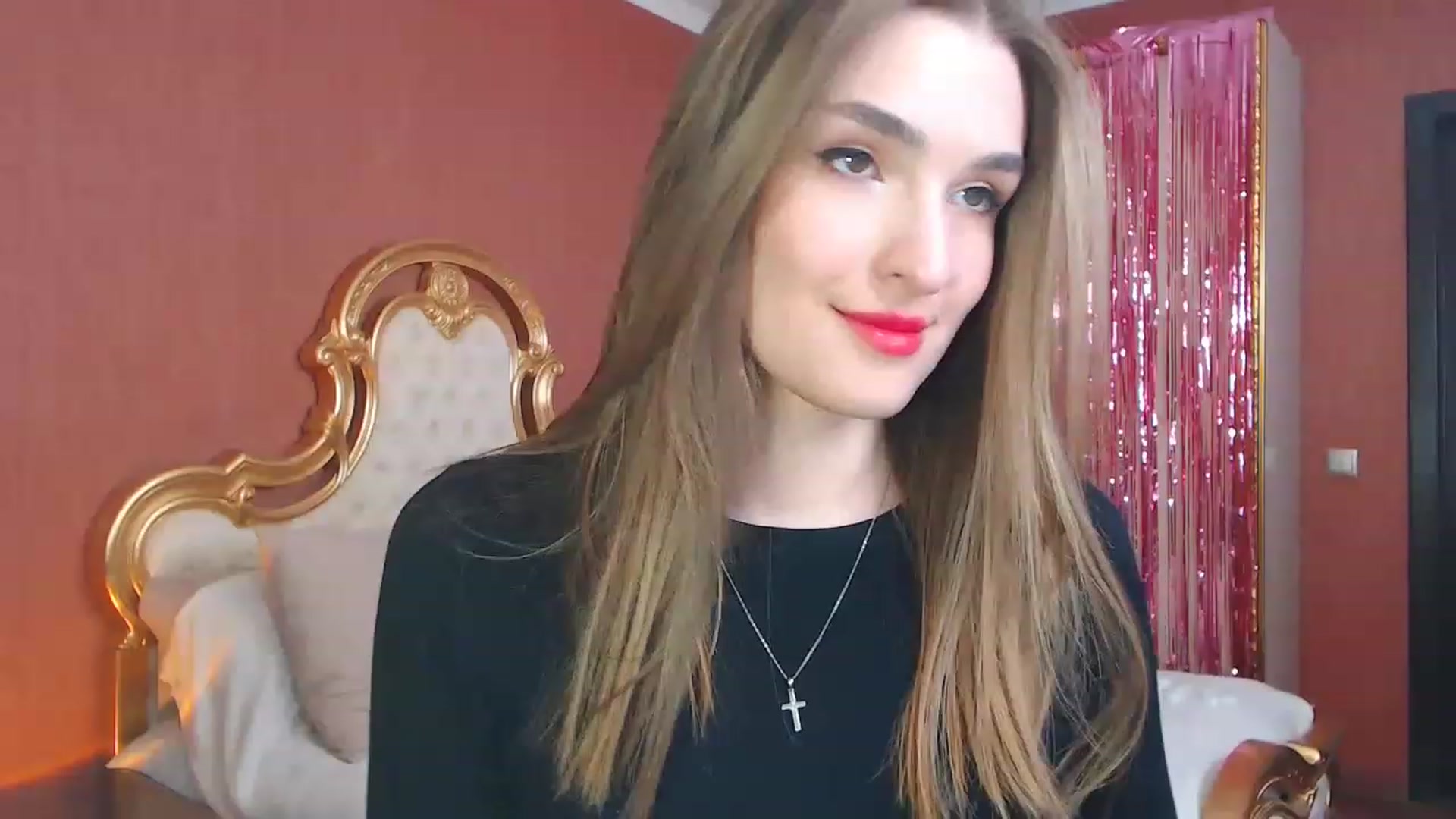 Gallery image thumbnail from Ifyoustay's myfreecams stream on, 04/09/2023, 14:40 image 19 of 20