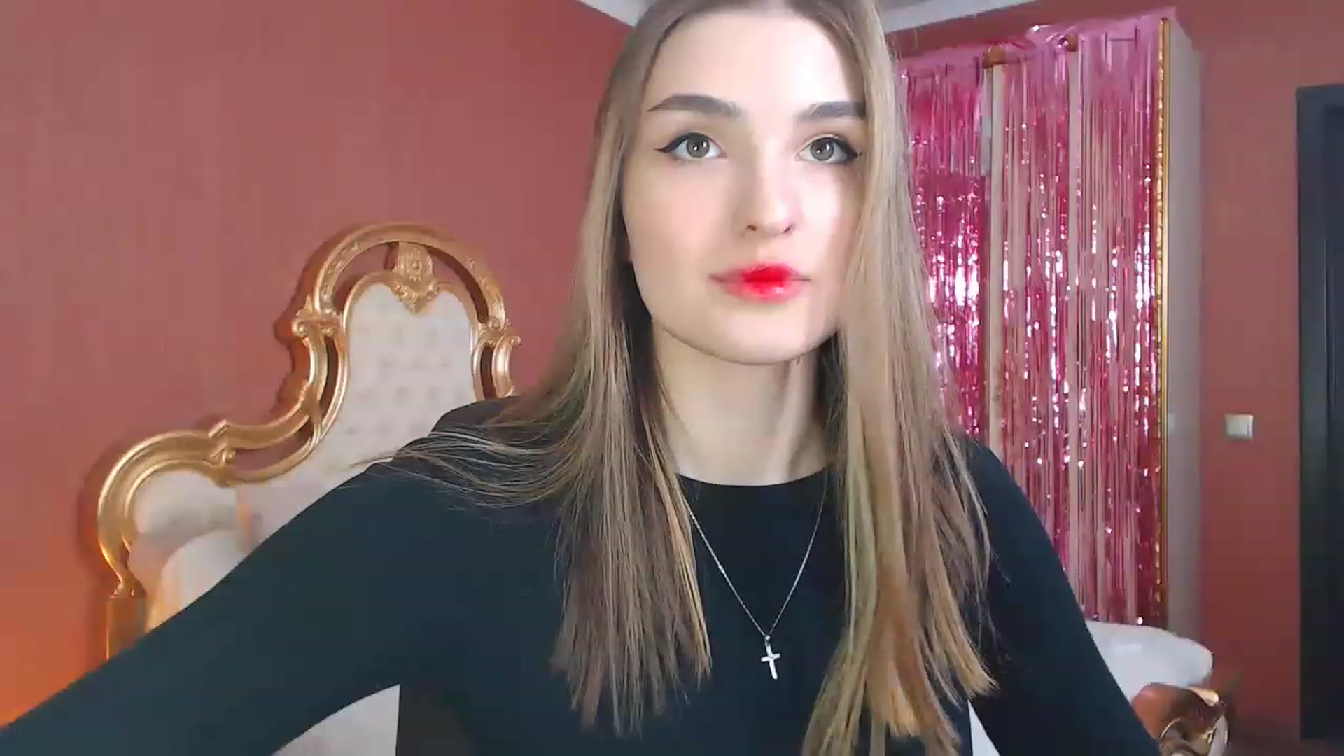 Gallery image thumbnail from Ifyoustay's myfreecams stream on, 04/09/2023, 14:40 image 18 of 20