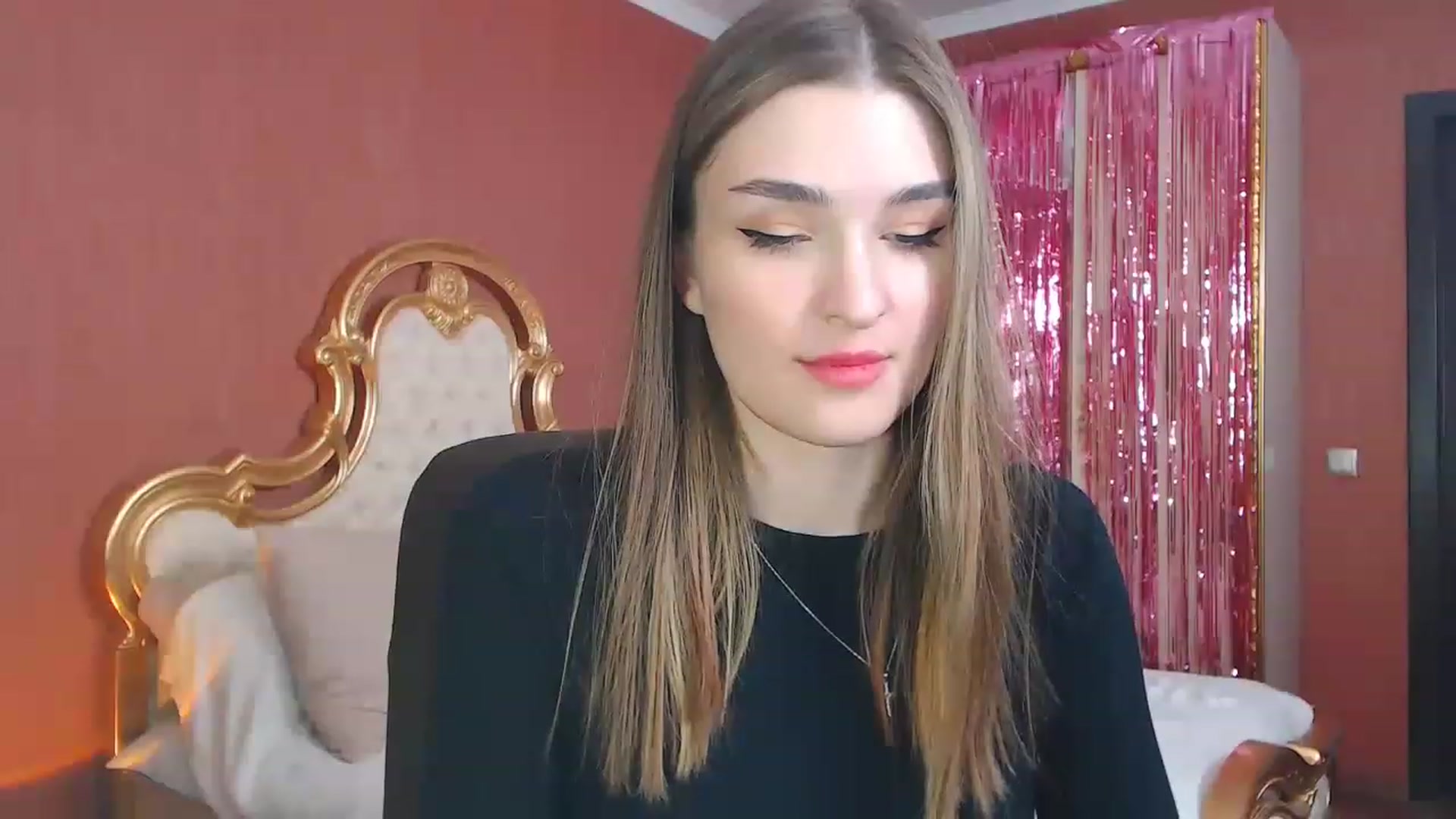 Gallery image thumbnail from Ifyoustay's myfreecams stream on, 04/09/2023, 14:40 image 10 of 20