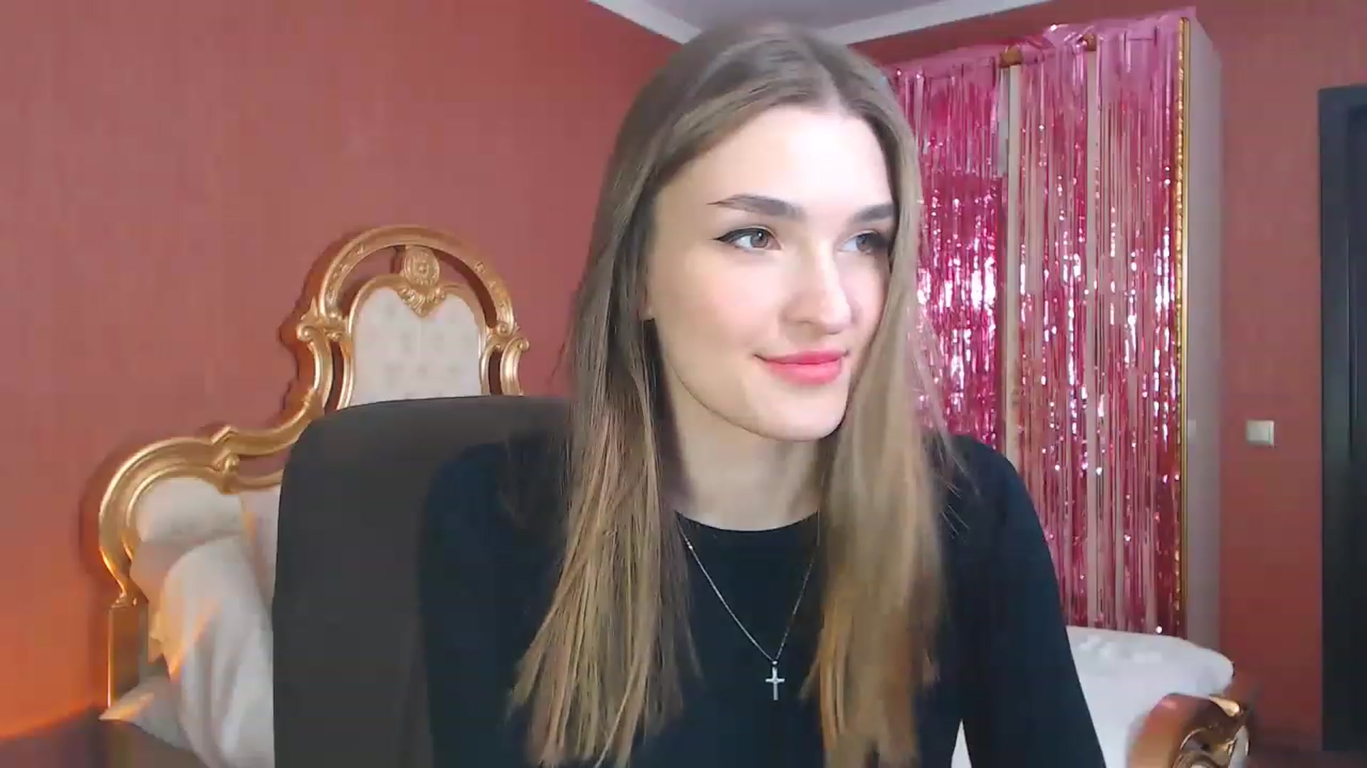 Gallery image thumbnail from Ifyoustay's myfreecams stream on, 04/09/2023, 14:40 image 5 of 20
