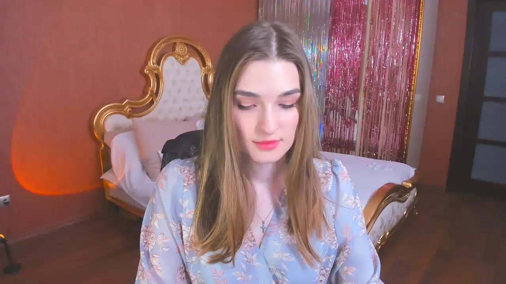 Gallery image thumbnail from Ifyoustay's myfreecams stream on, 04/12/2023, 13:53 image 12 of 20