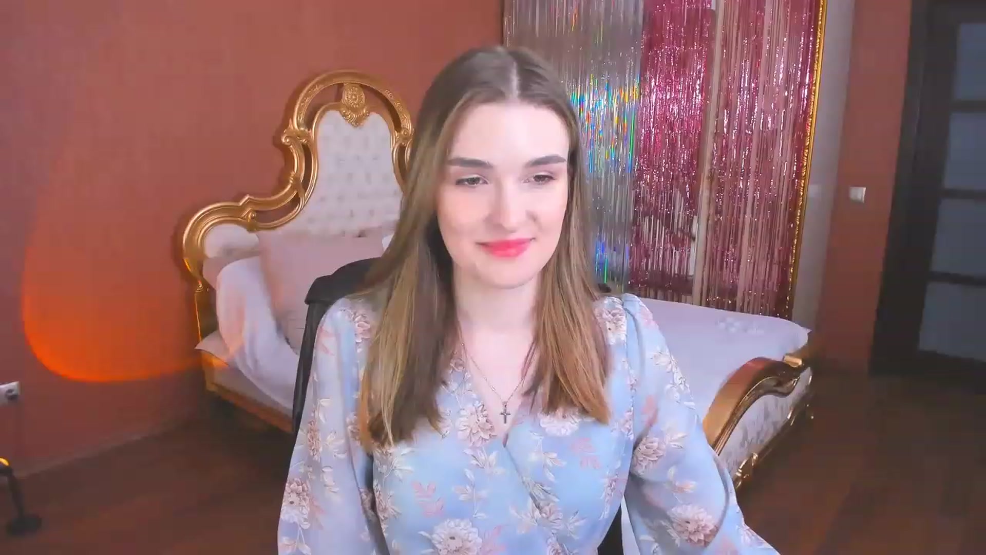 Gallery image thumbnail from Ifyoustay's myfreecams stream on, 04/12/2023, 13:53 image 8 of 20