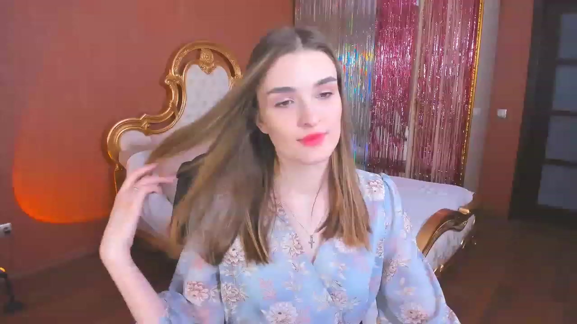 Gallery image thumbnail from Ifyoustay's myfreecams stream on, 04/12/2023, 13:53 image 3 of 20