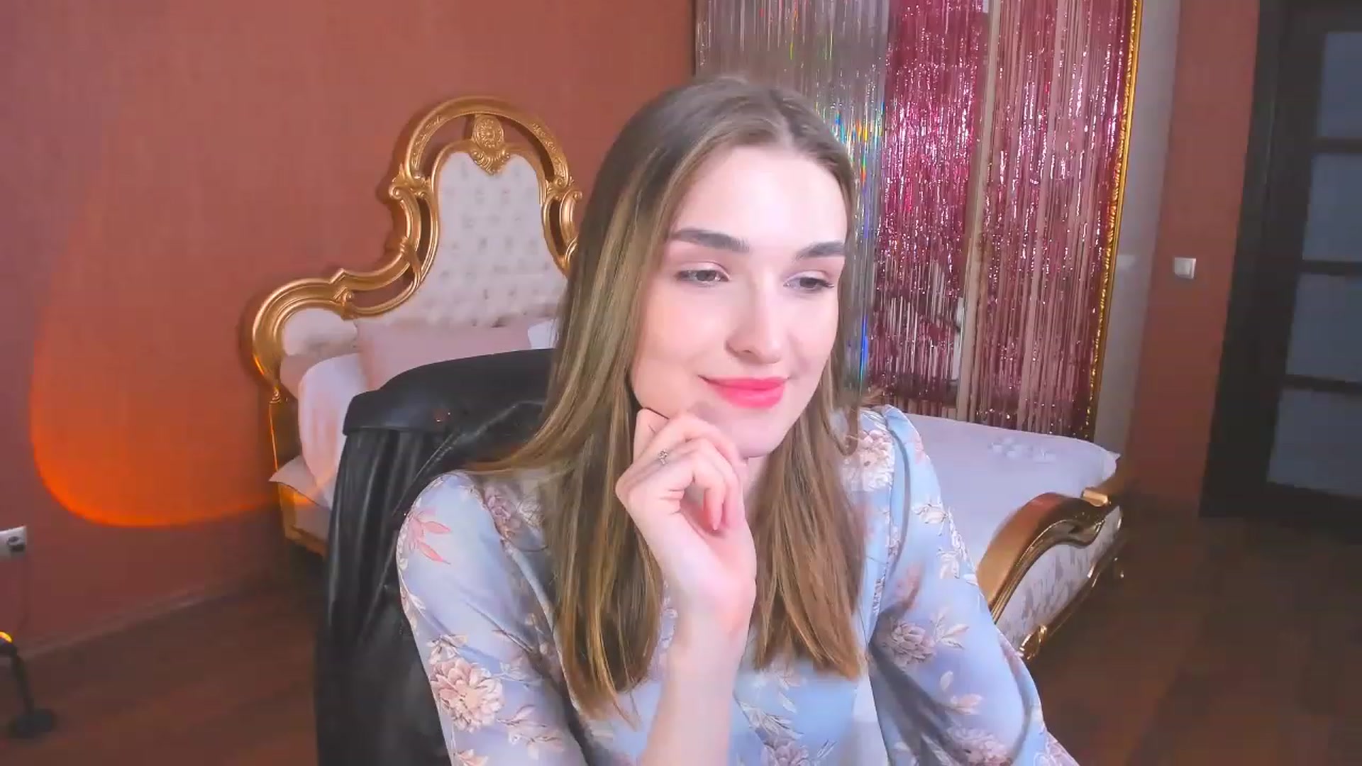 Gallery image thumbnail from Ifyoustay's myfreecams stream on, 04/12/2023, 13:53 image 6 of 20