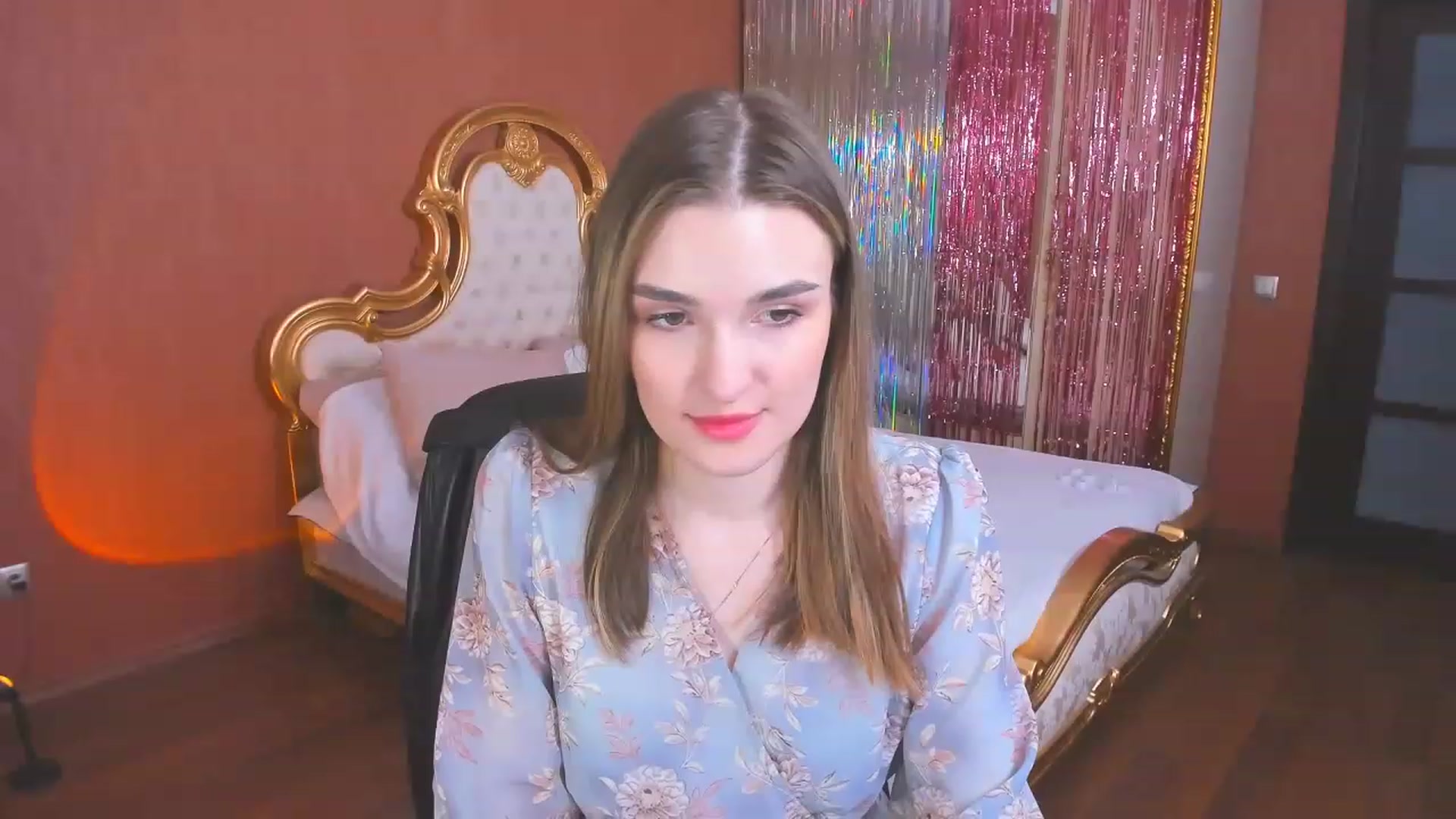 Gallery image thumbnail from Ifyoustay's myfreecams stream on, 04/12/2023, 13:53 image 17 of 20