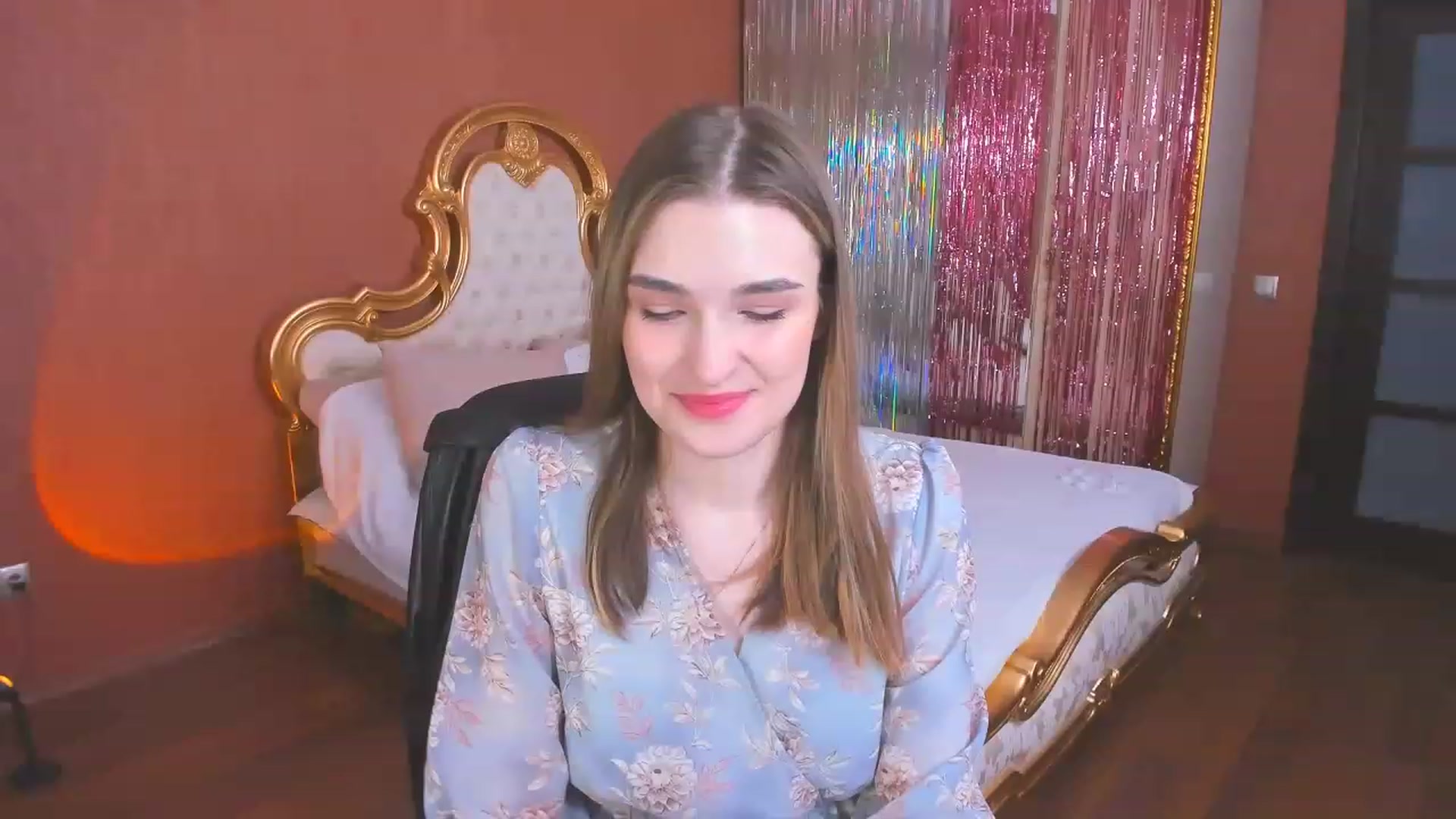 Gallery image thumbnail from Ifyoustay's myfreecams stream on, 04/12/2023, 13:53 image 16 of 20