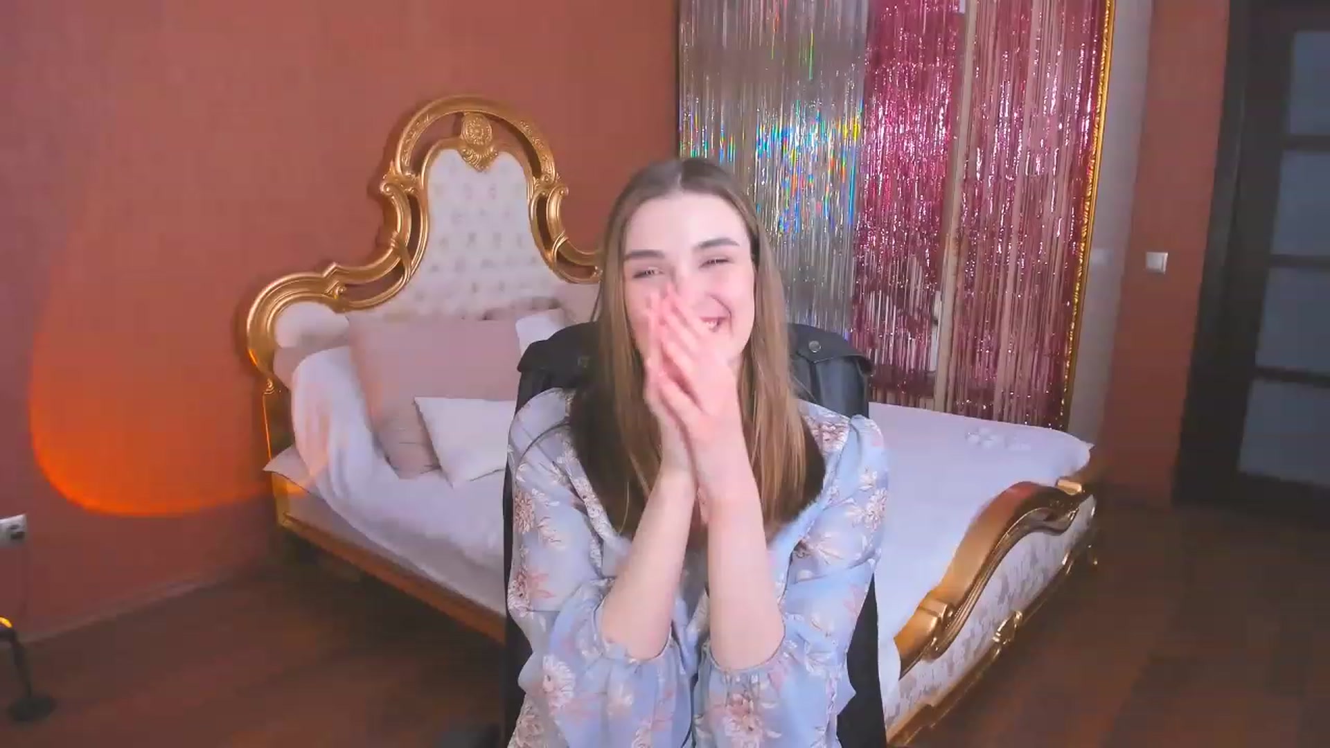 Gallery image thumbnail from Ifyoustay's myfreecams stream on, 04/12/2023, 13:53 image 1 of 20