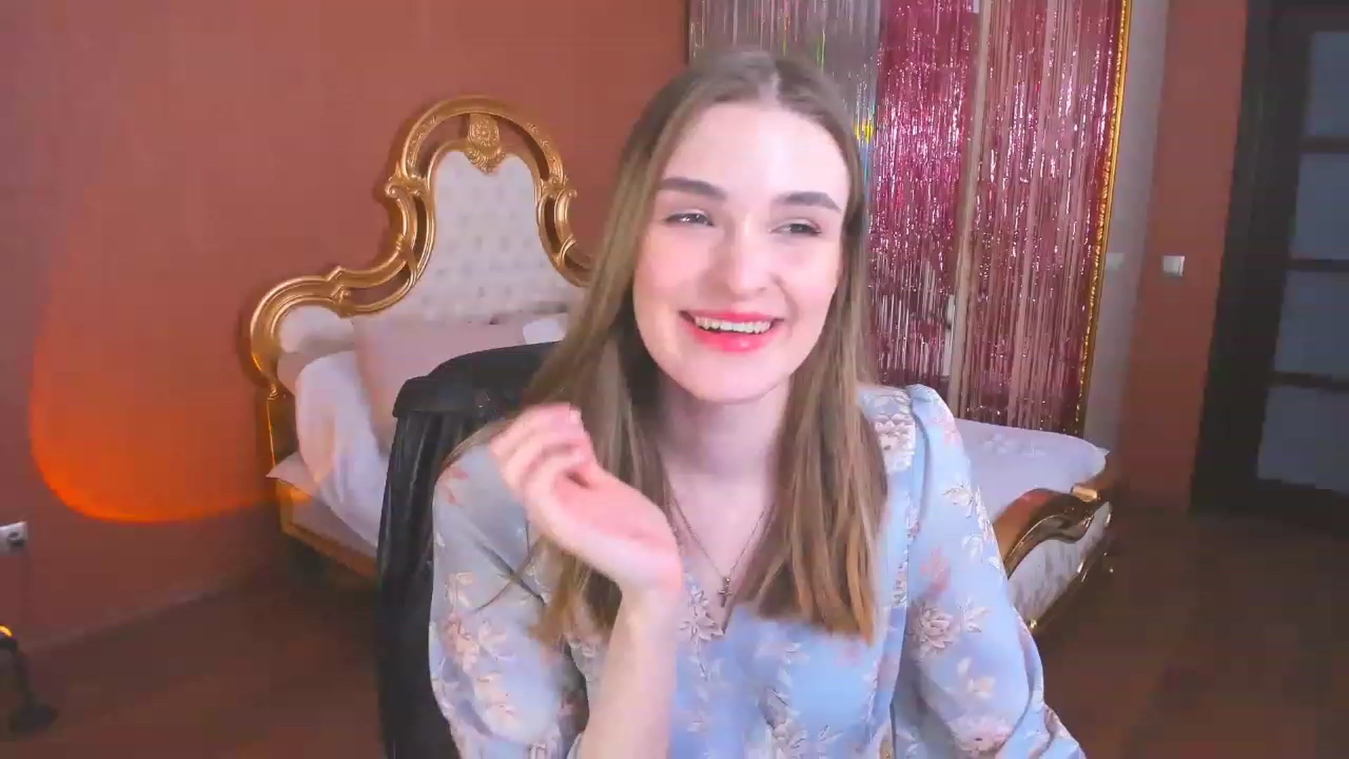 Gallery image thumbnail from Ifyoustay's myfreecams stream on, 04/12/2023, 13:53 image 15 of 20