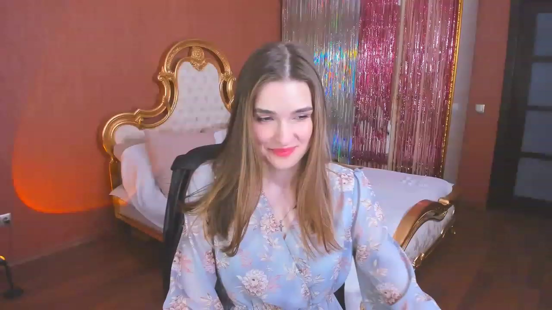 Gallery image thumbnail from Ifyoustay's myfreecams stream on, 04/12/2023, 13:53 image 4 of 20