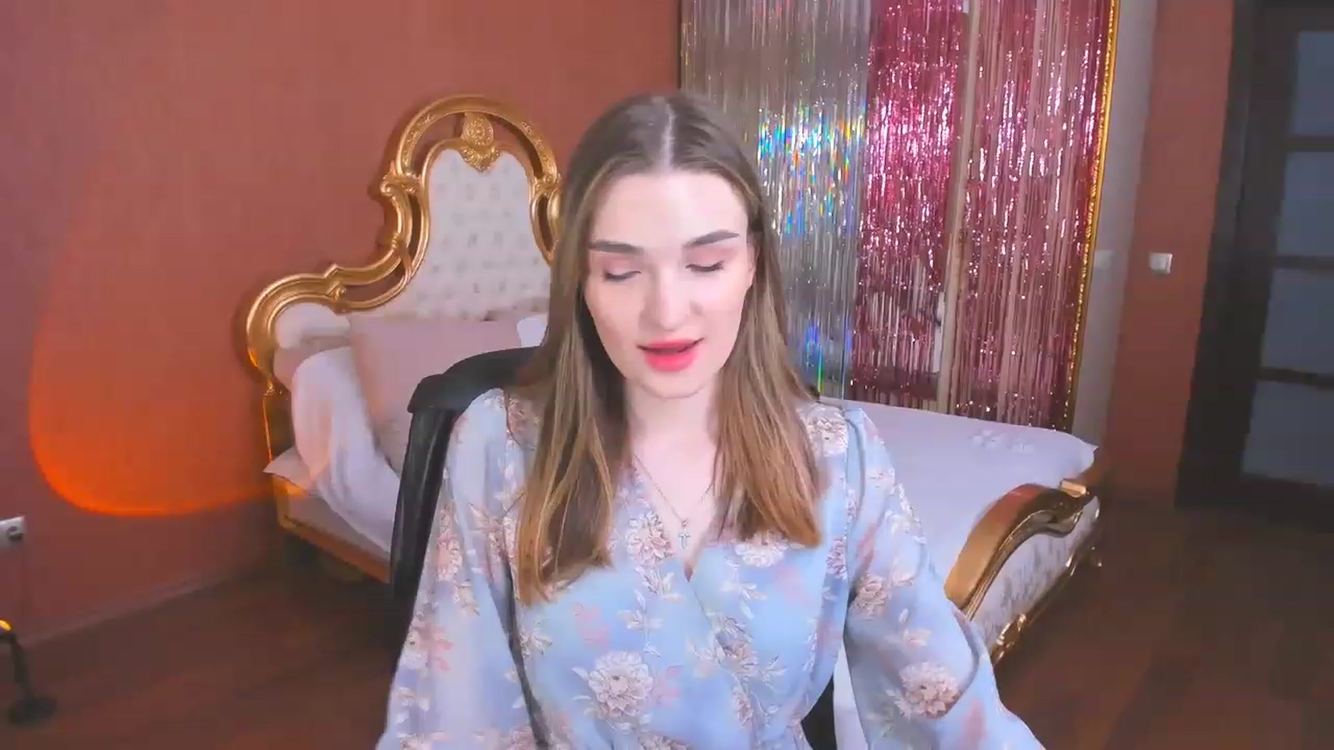 Gallery image thumbnail from Ifyoustay's myfreecams stream on, 04/12/2023, 13:53 image 5 of 20