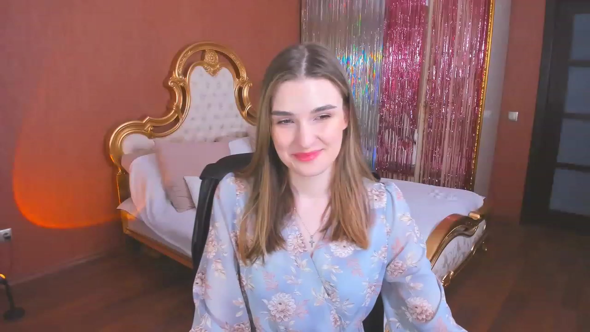 Gallery image thumbnail from Ifyoustay's myfreecams stream on, 04/12/2023, 13:53 image 9 of 20