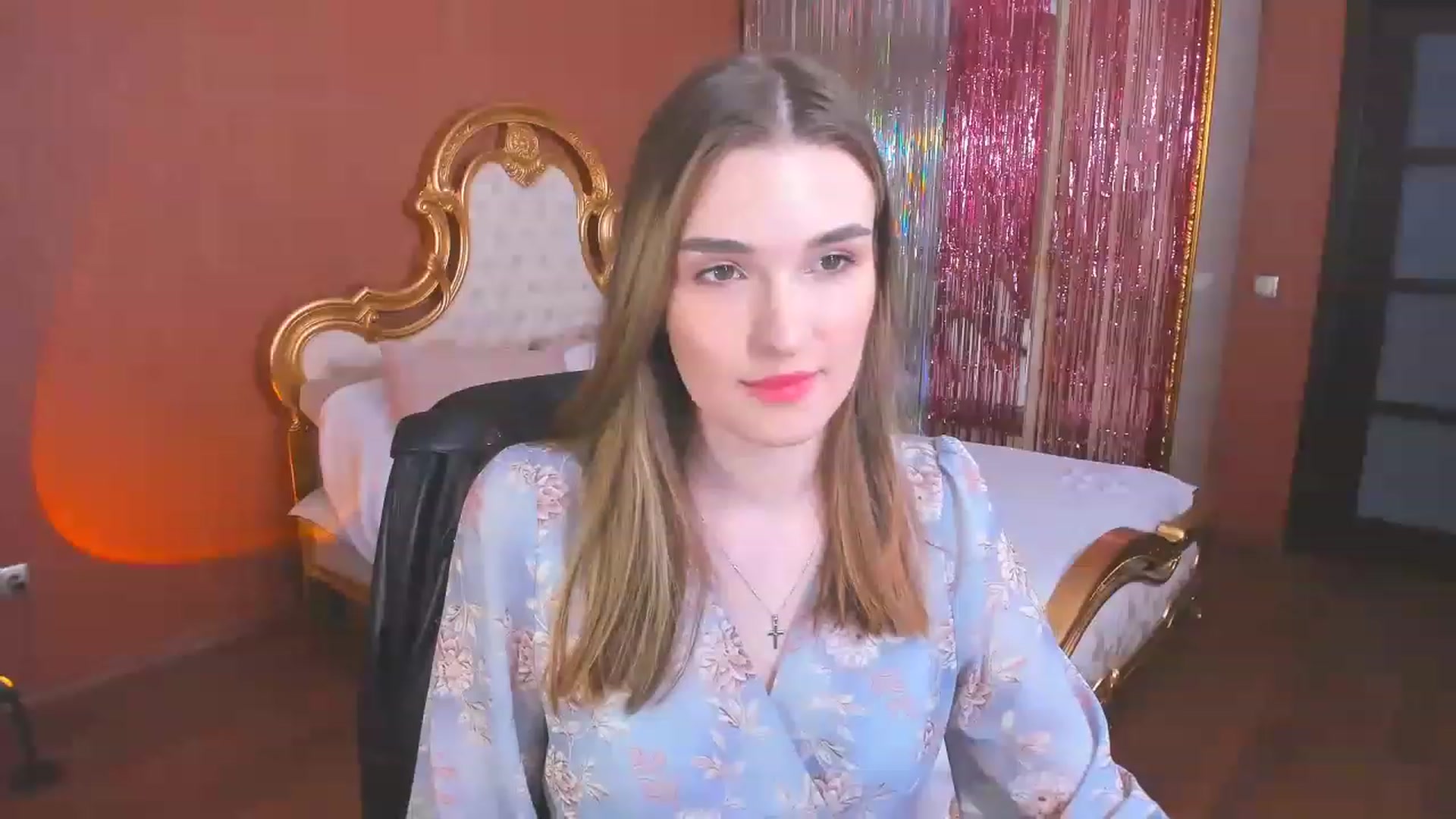 Gallery image thumbnail from Ifyoustay's myfreecams stream on, 04/12/2023, 13:53 image 14 of 20