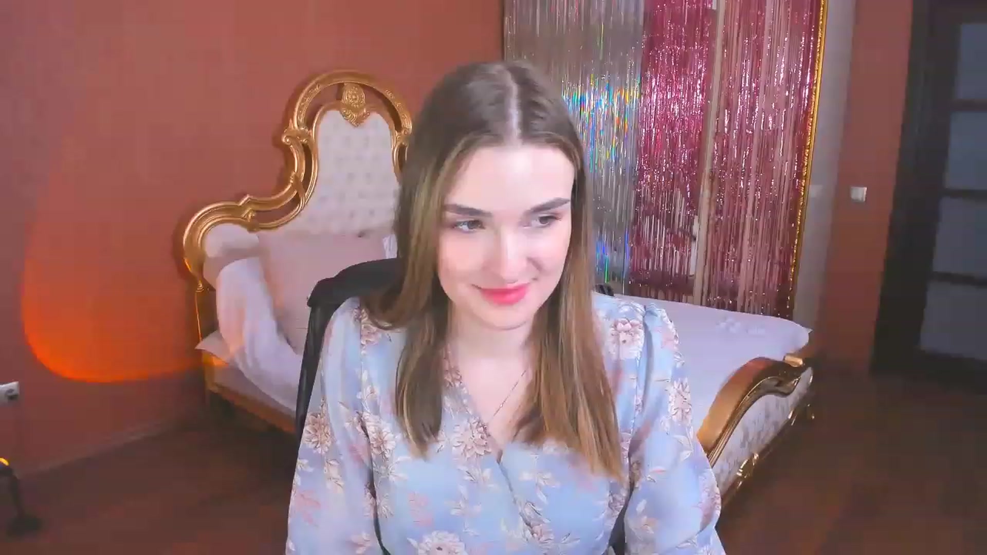 Gallery image thumbnail from Ifyoustay's myfreecams stream on, 04/12/2023, 13:53 image 18 of 20