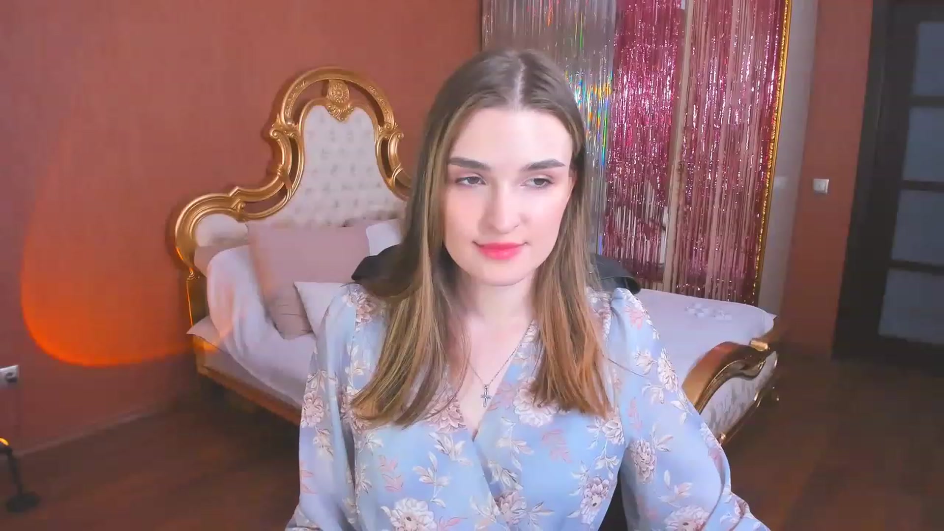 Gallery image thumbnail from Ifyoustay's myfreecams stream on, 04/12/2023, 13:53 image 13 of 20