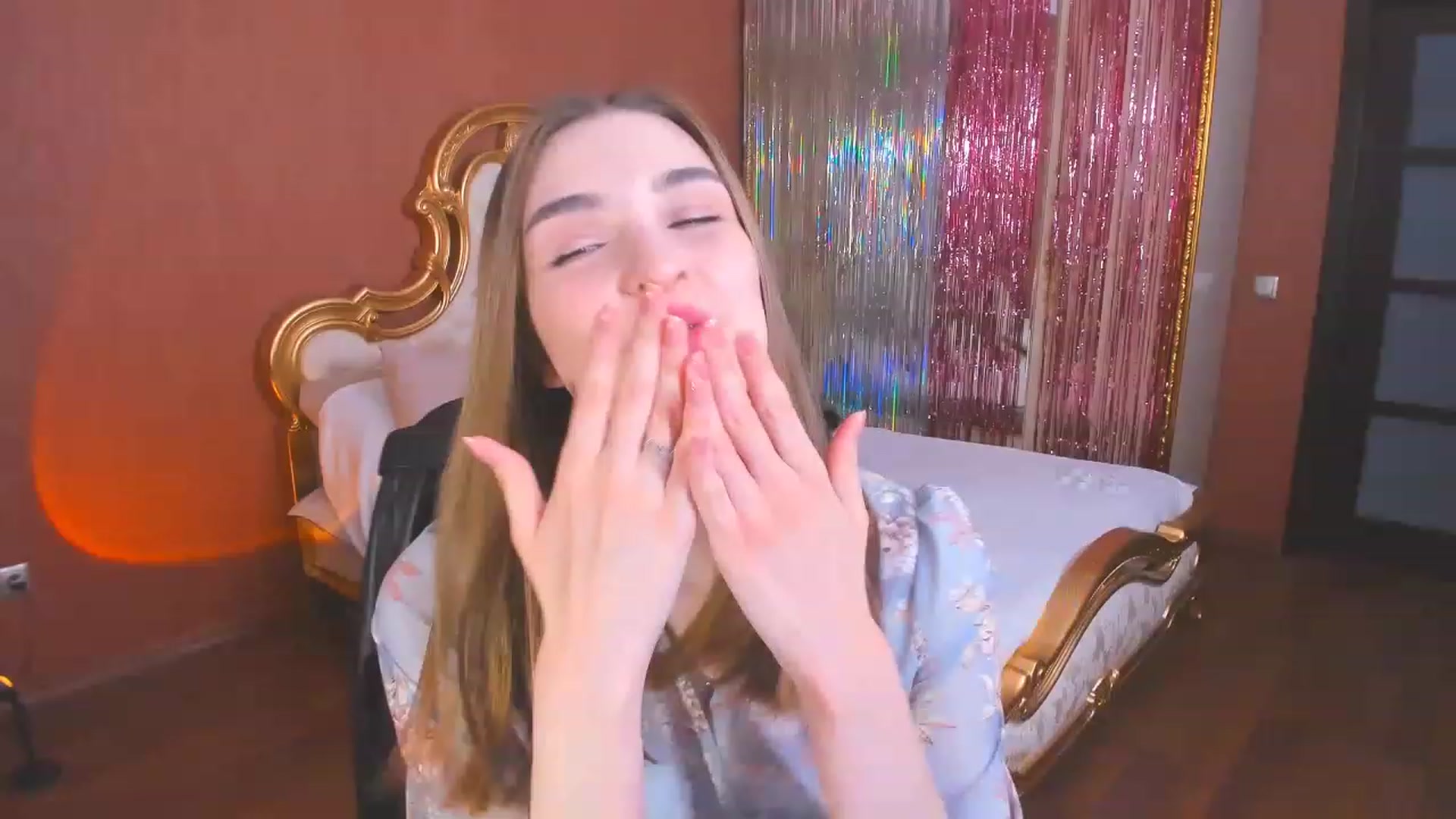 Gallery image thumbnail from Ifyoustay's myfreecams stream on, 04/12/2023, 14:45 image 19 of 20