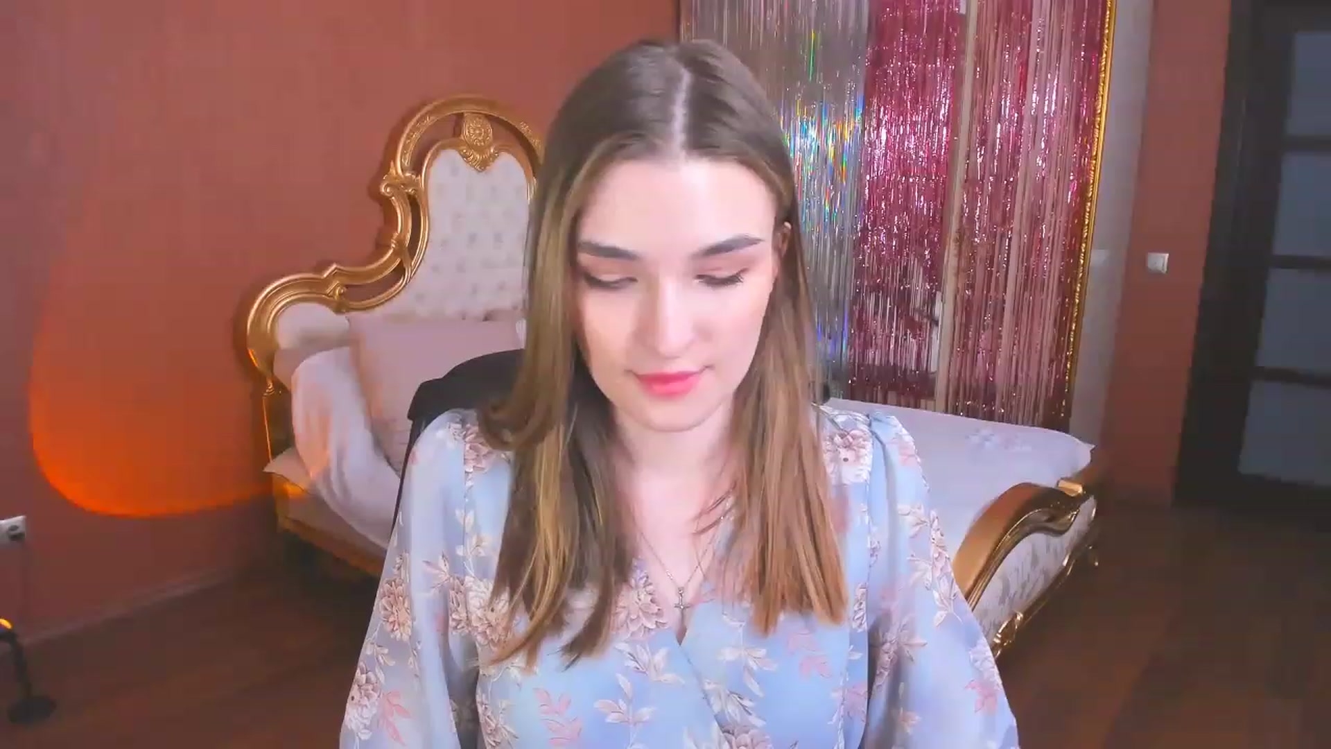 Gallery image thumbnail from Ifyoustay's myfreecams stream on, 04/12/2023, 14:45 image 18 of 20