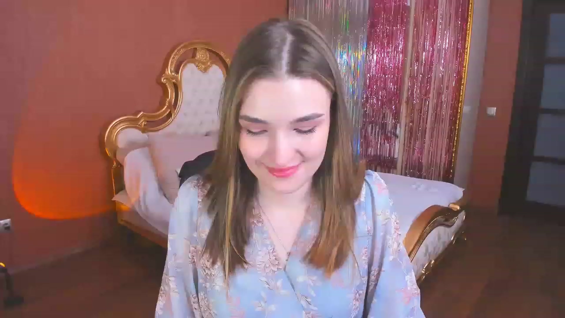 Gallery image thumbnail from Ifyoustay's myfreecams stream on, 04/12/2023, 14:45 image 14 of 20