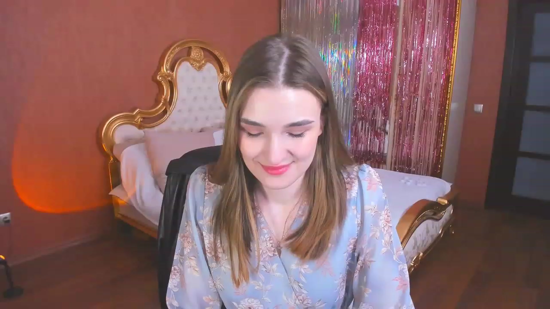 Gallery image thumbnail from Ifyoustay's myfreecams stream on, 04/12/2023, 14:45 image 4 of 20