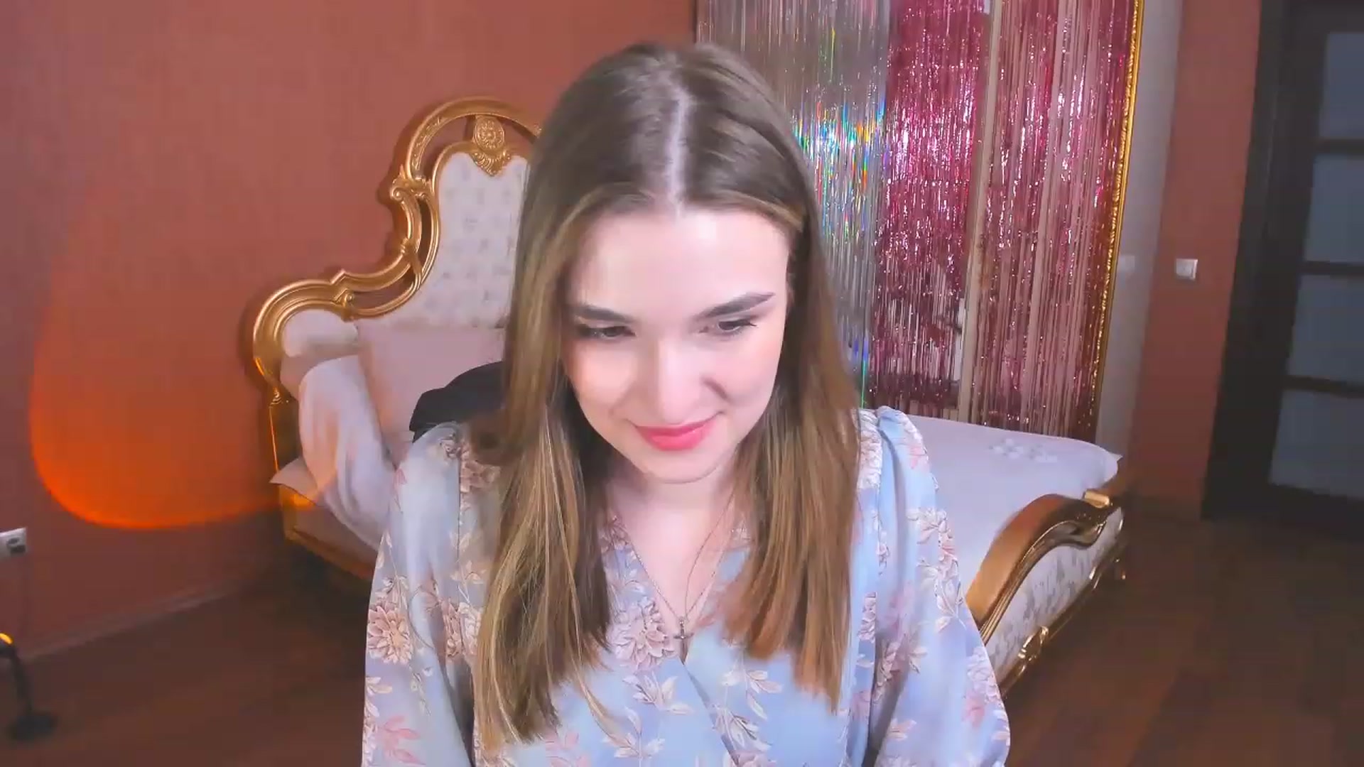 Gallery image thumbnail from Ifyoustay's myfreecams stream on, 04/12/2023, 14:45 image 20 of 20
