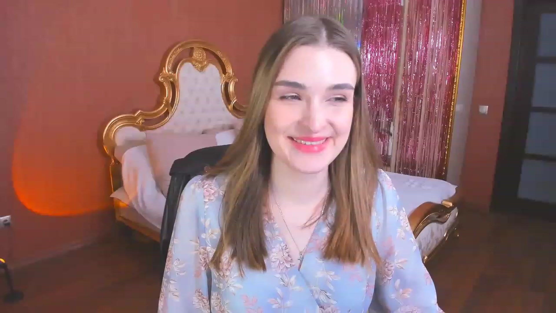 Gallery image thumbnail from Ifyoustay's myfreecams stream on, 04/12/2023, 14:45 image 16 of 20