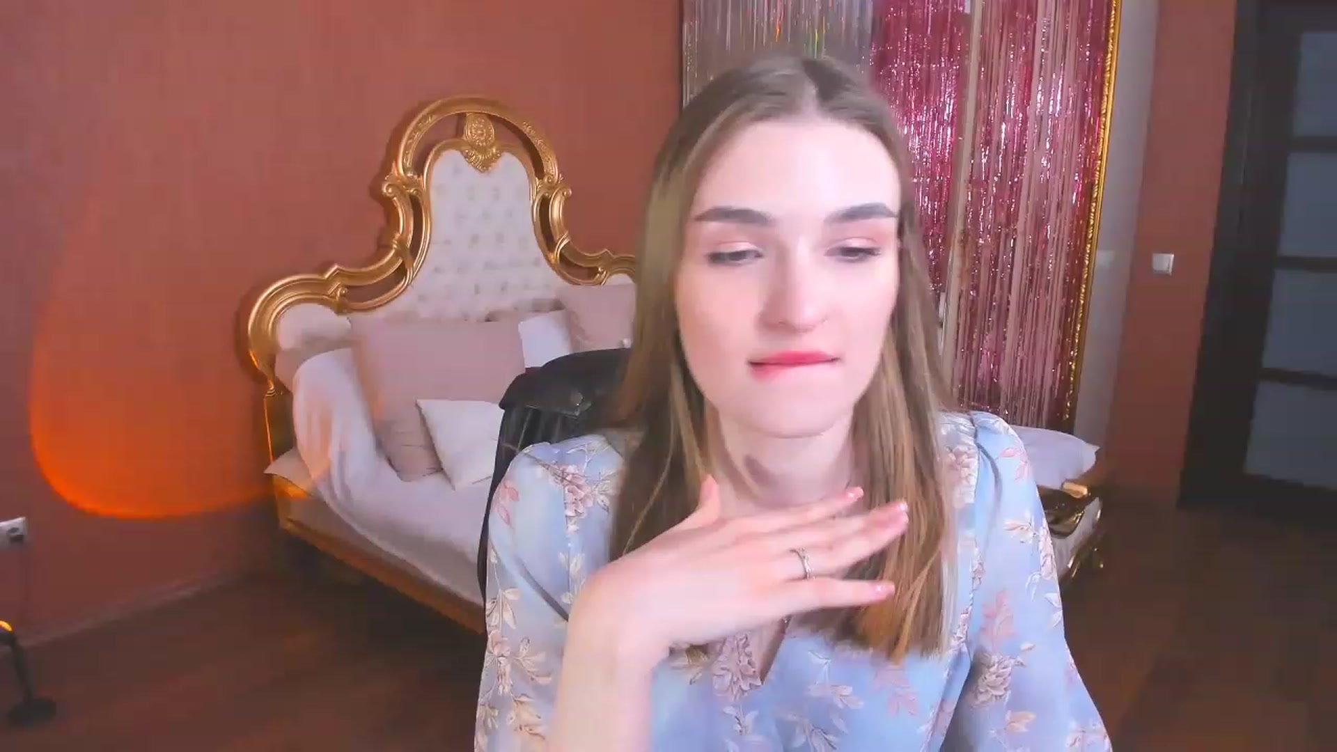 Gallery image thumbnail from Ifyoustay's myfreecams stream on, 04/12/2023, 14:45 image 3 of 20