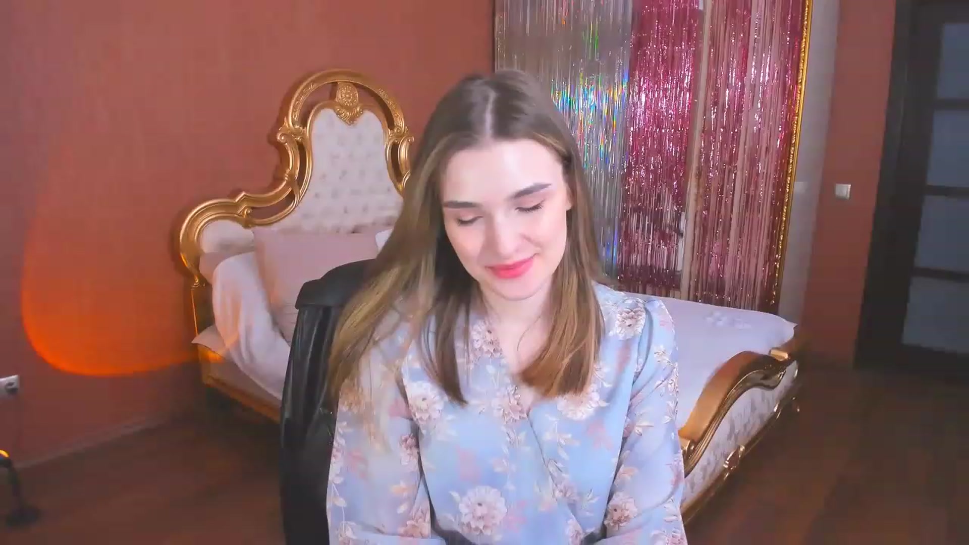 Gallery image thumbnail from Ifyoustay's myfreecams stream on, 04/12/2023, 14:45 image 6 of 20
